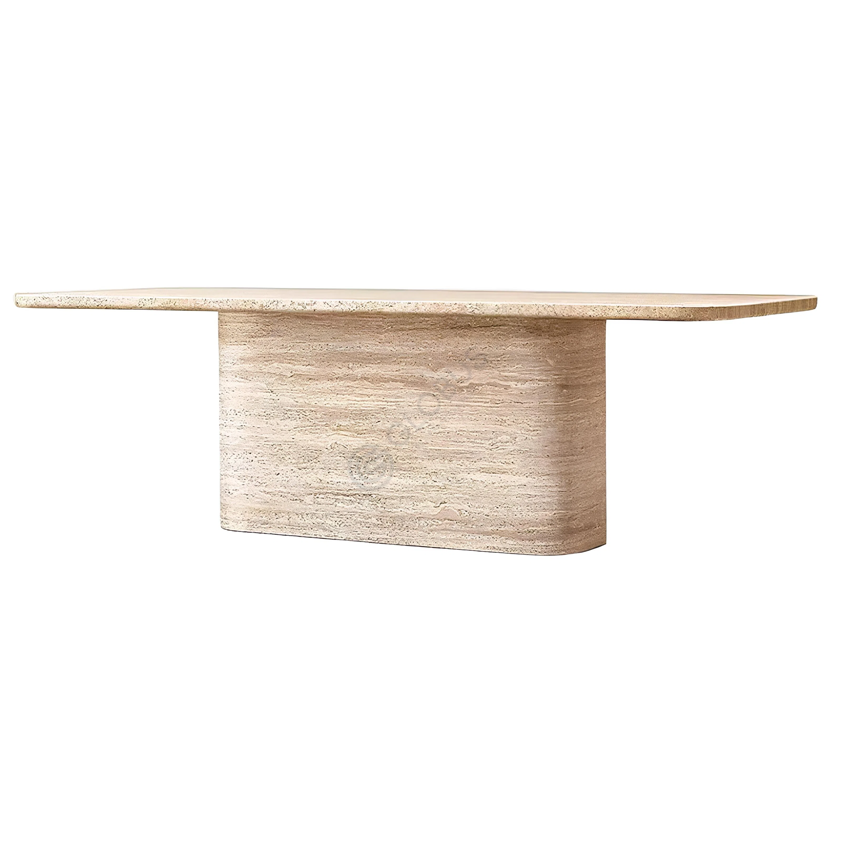 Dining table Accrolli