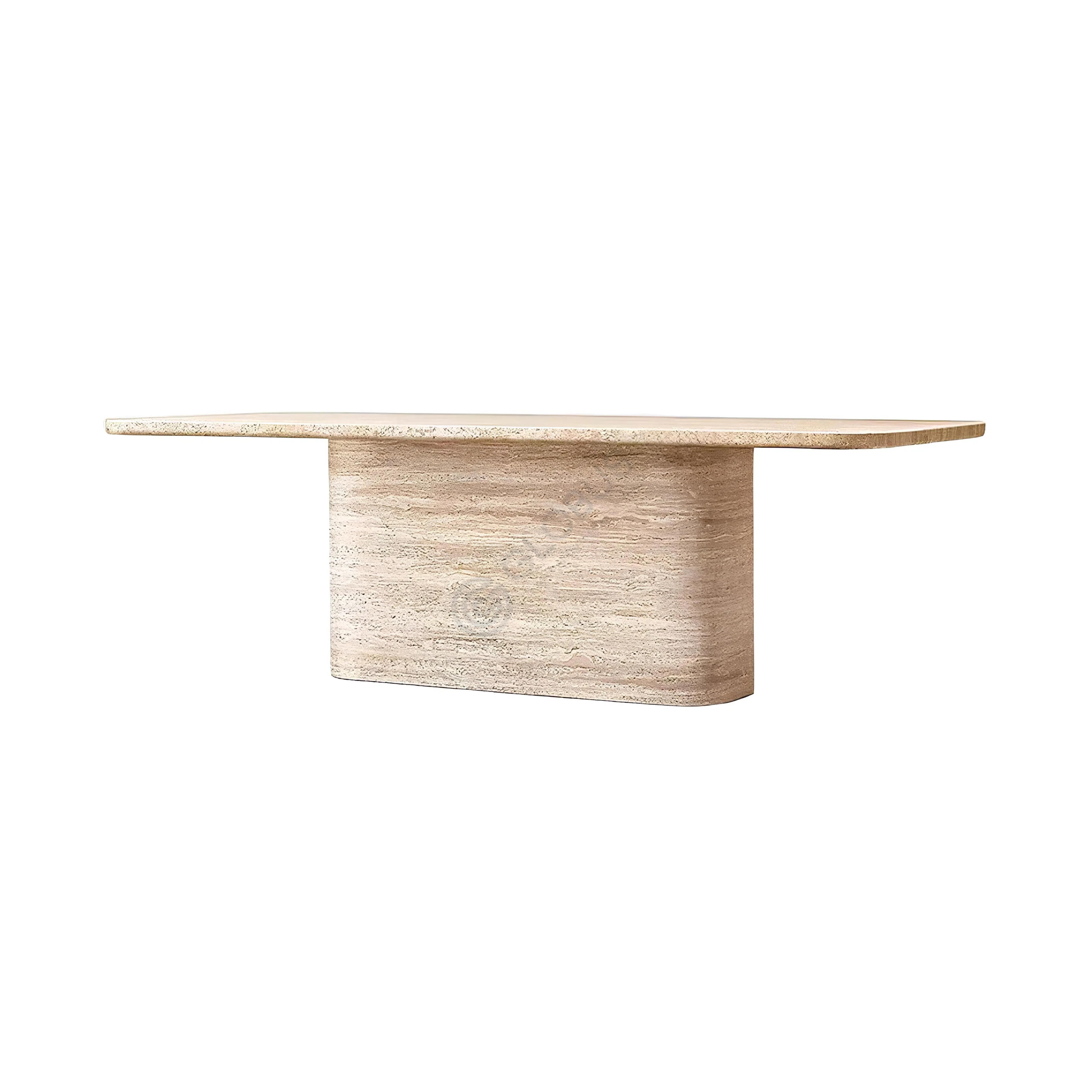 Обеденный стол Accrolli