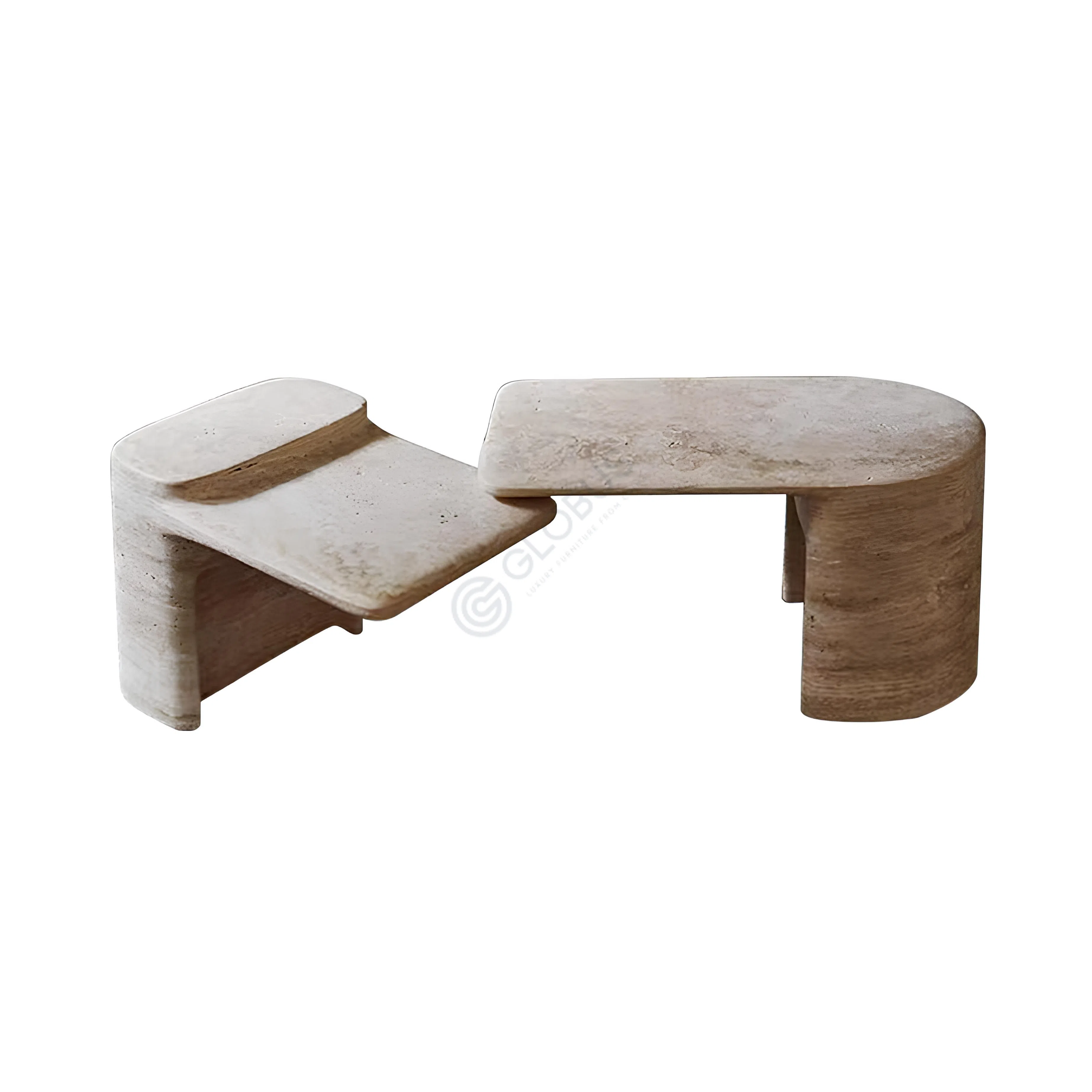 Coffee table Dolcera