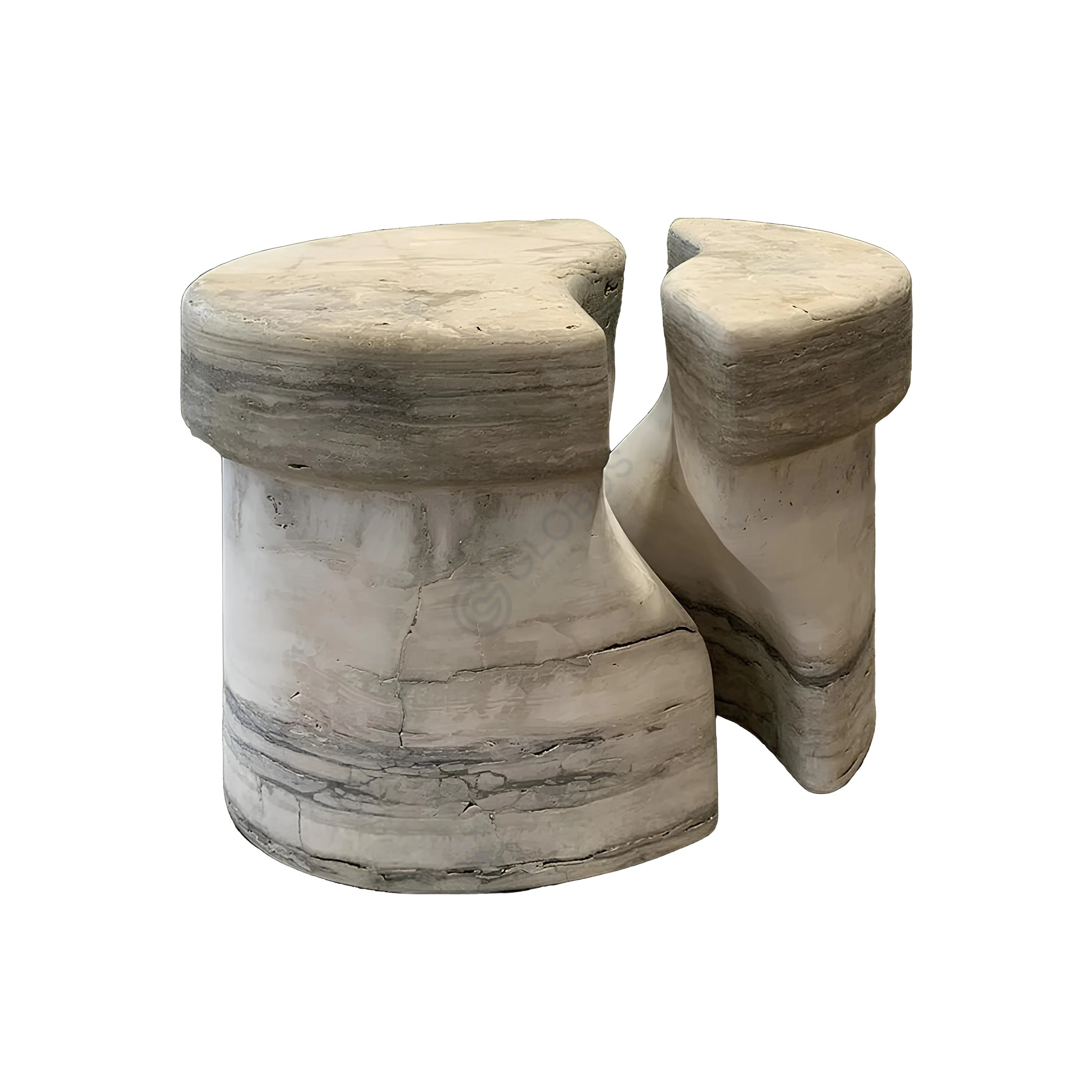 product #175280