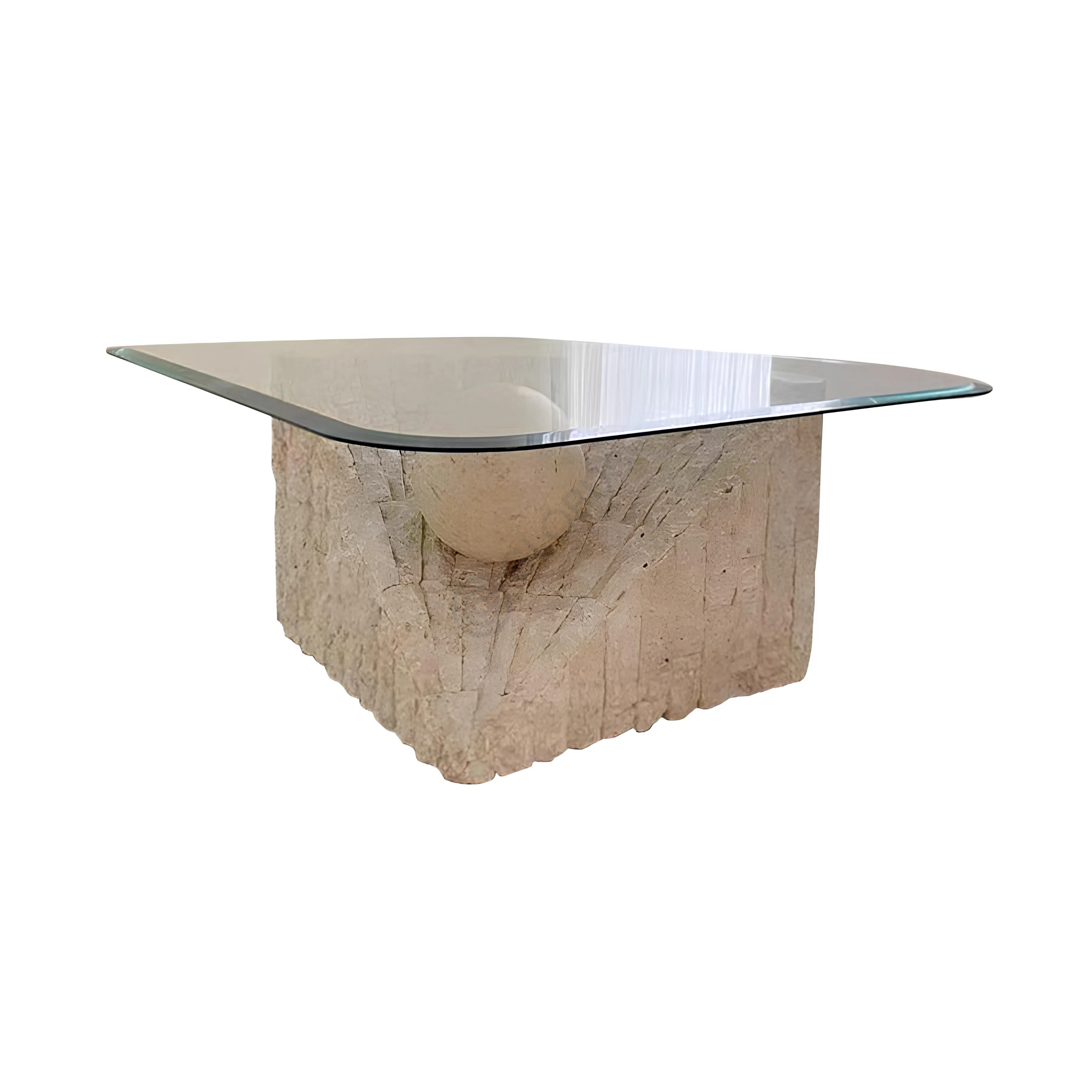 Coffee table Cattivo