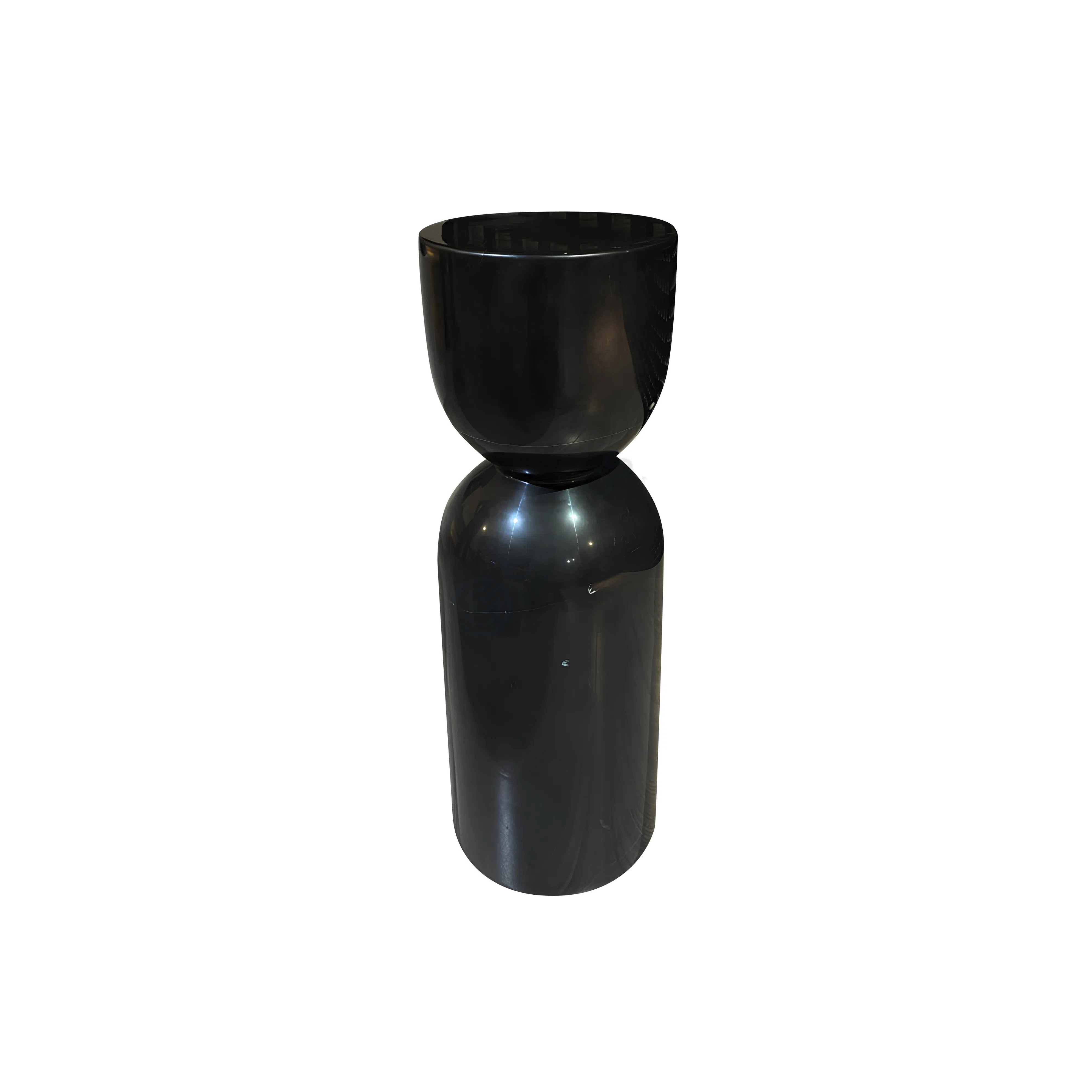 Угловой столик Chiarura