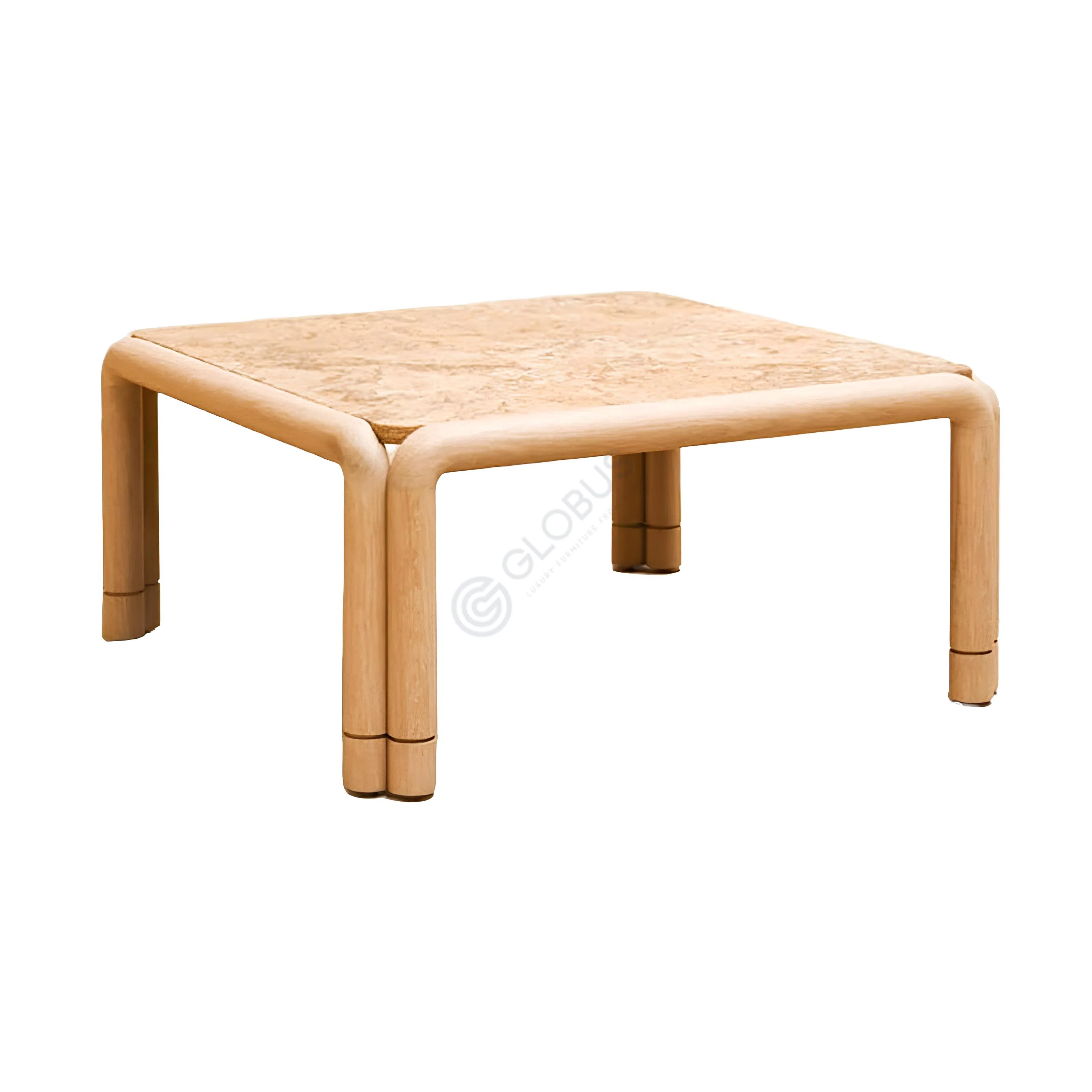 Coffee table Runazzo