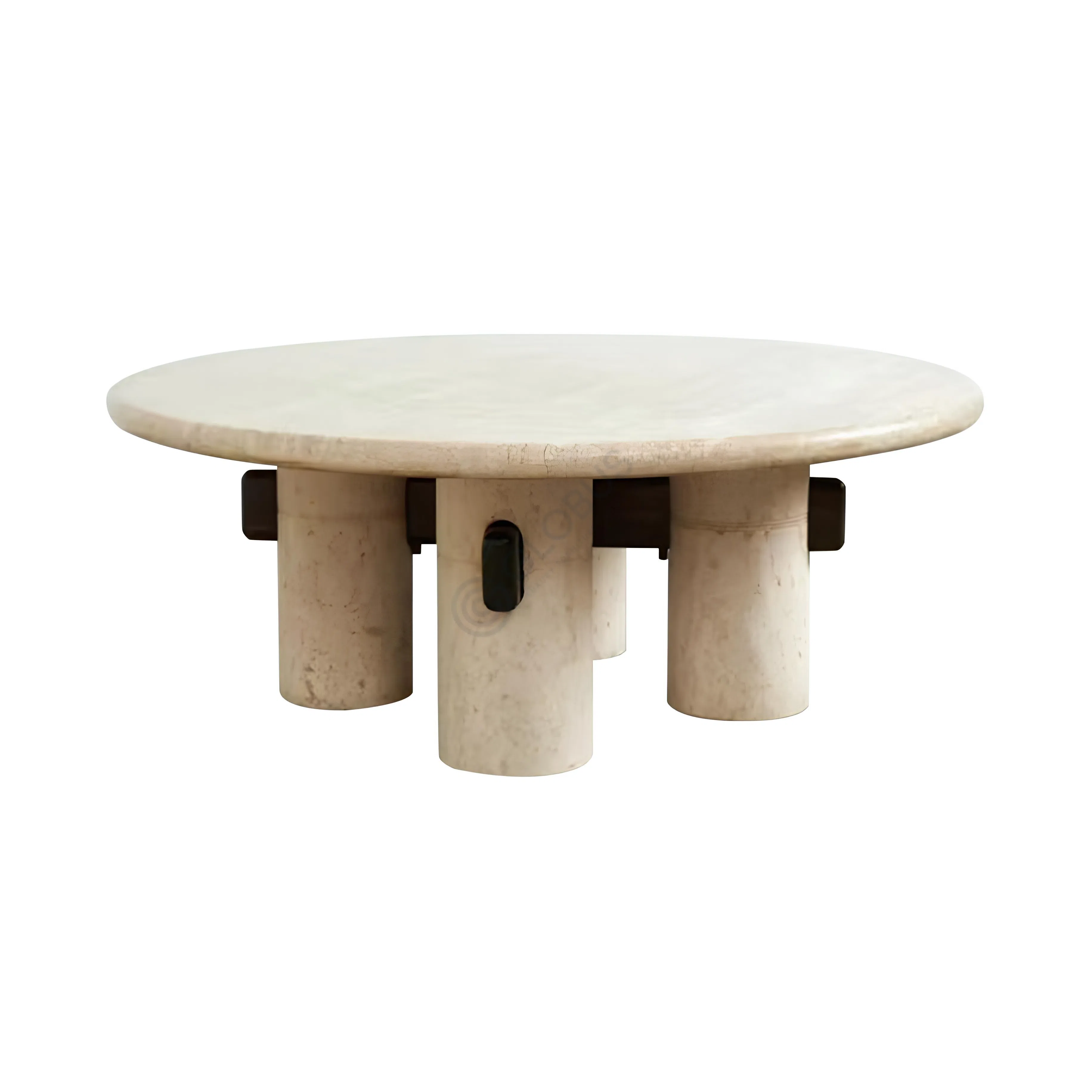 Coffee table Cuspido