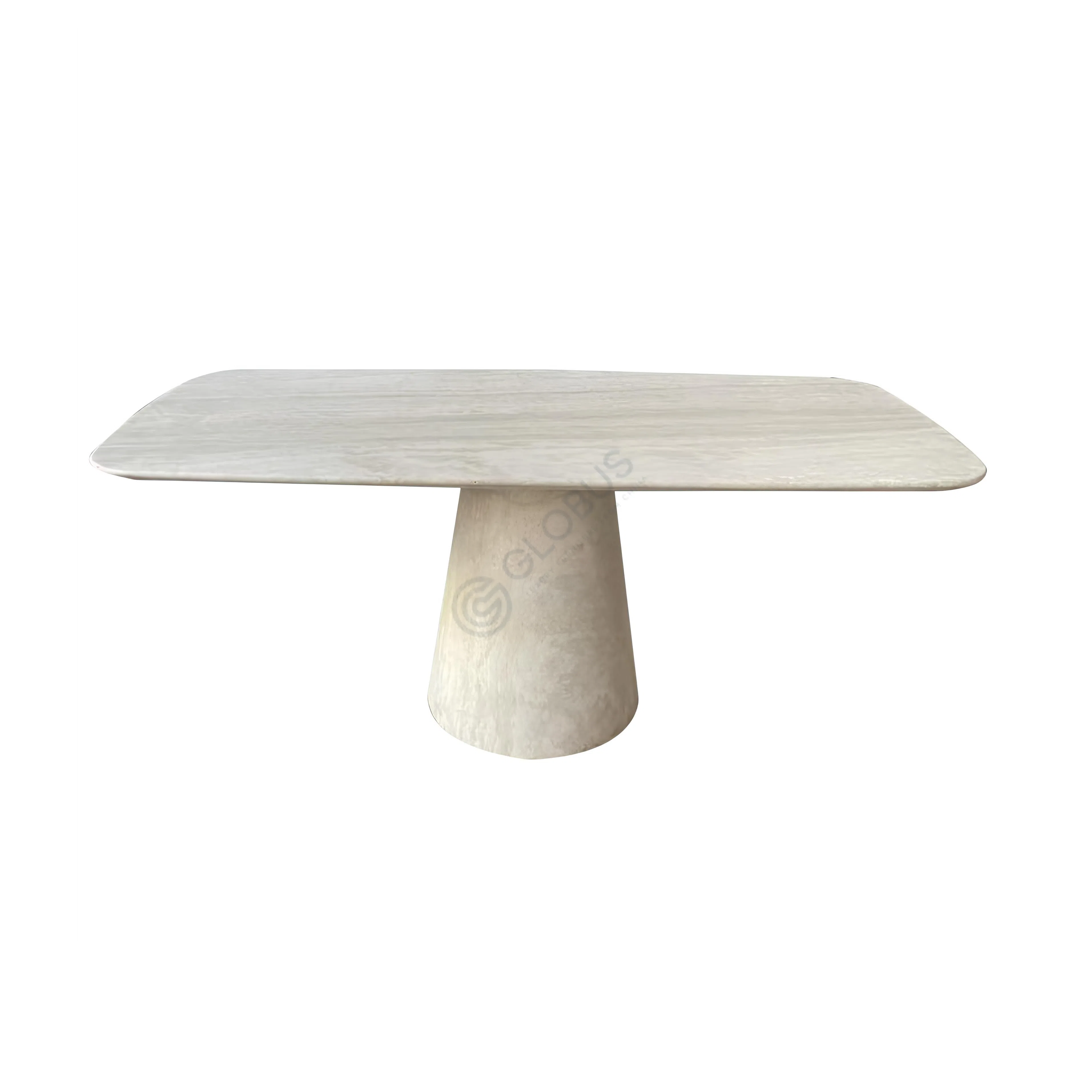 Обеденный стол Taciturno