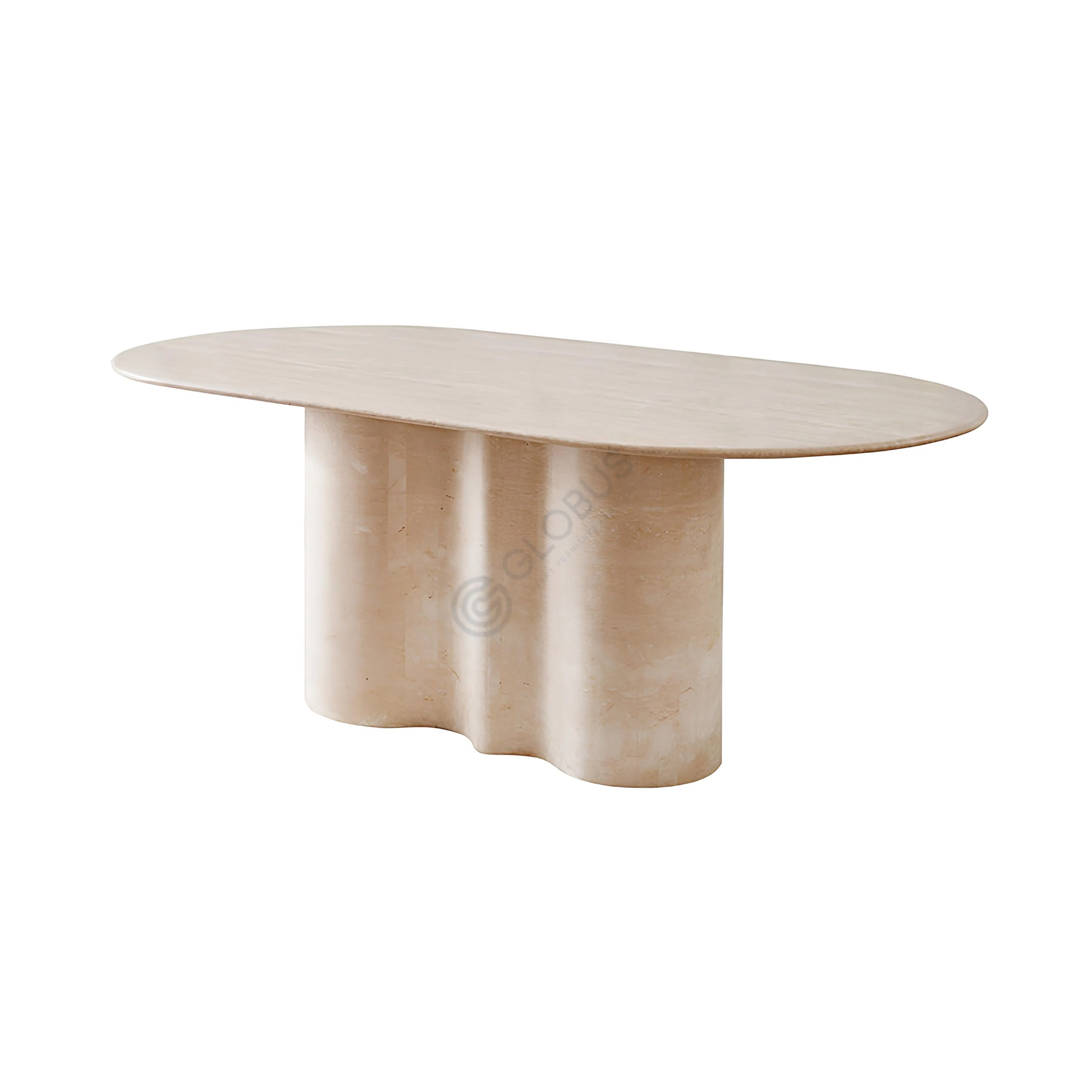 Обеденный стол Semprego