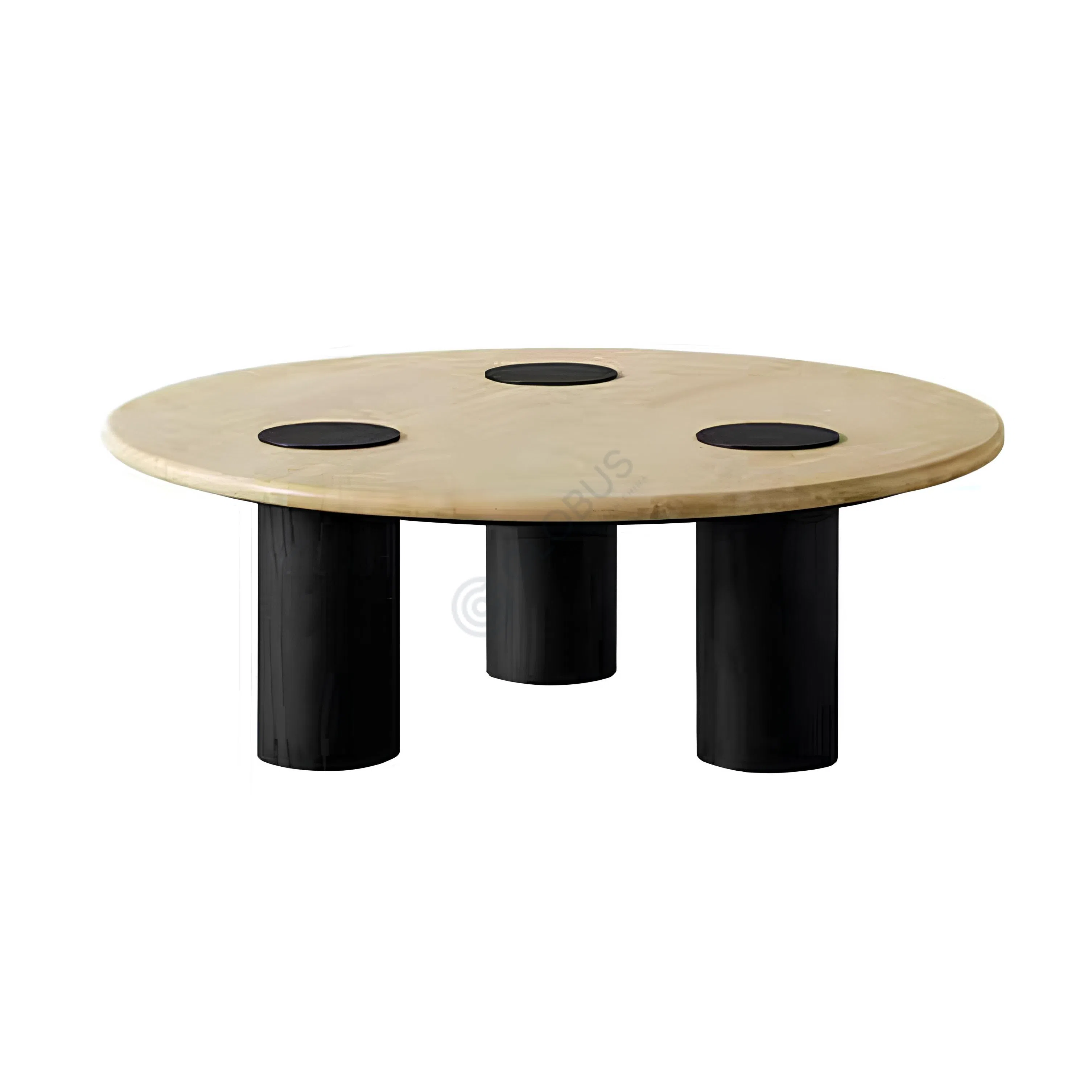 Coffee table Risposta