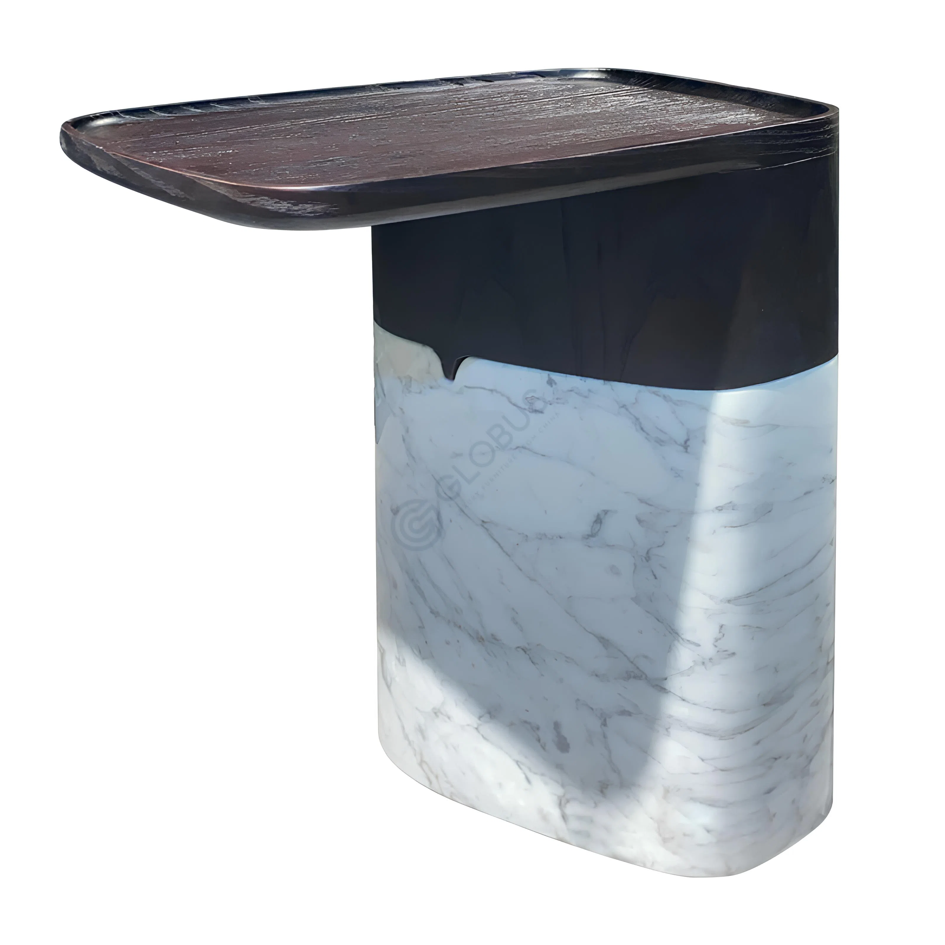 Side table Sorcetto