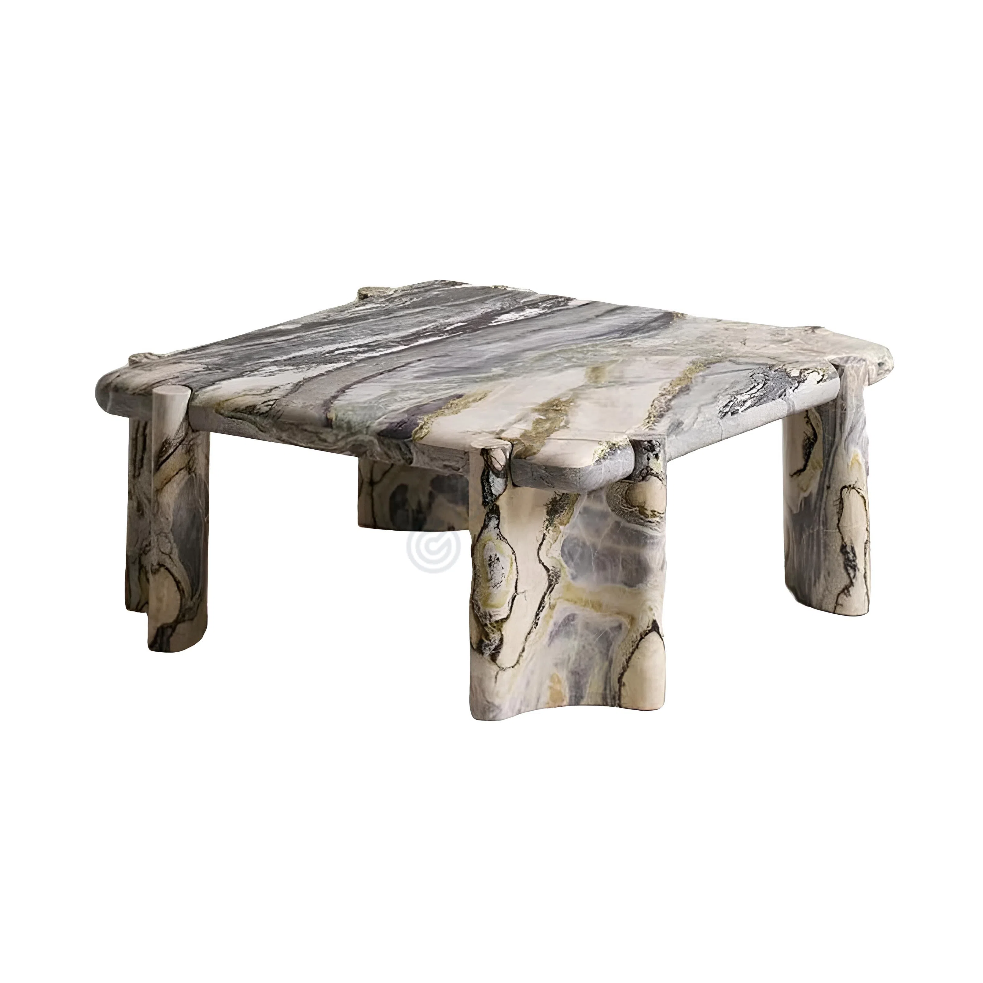 Журнальный столик Doloreon