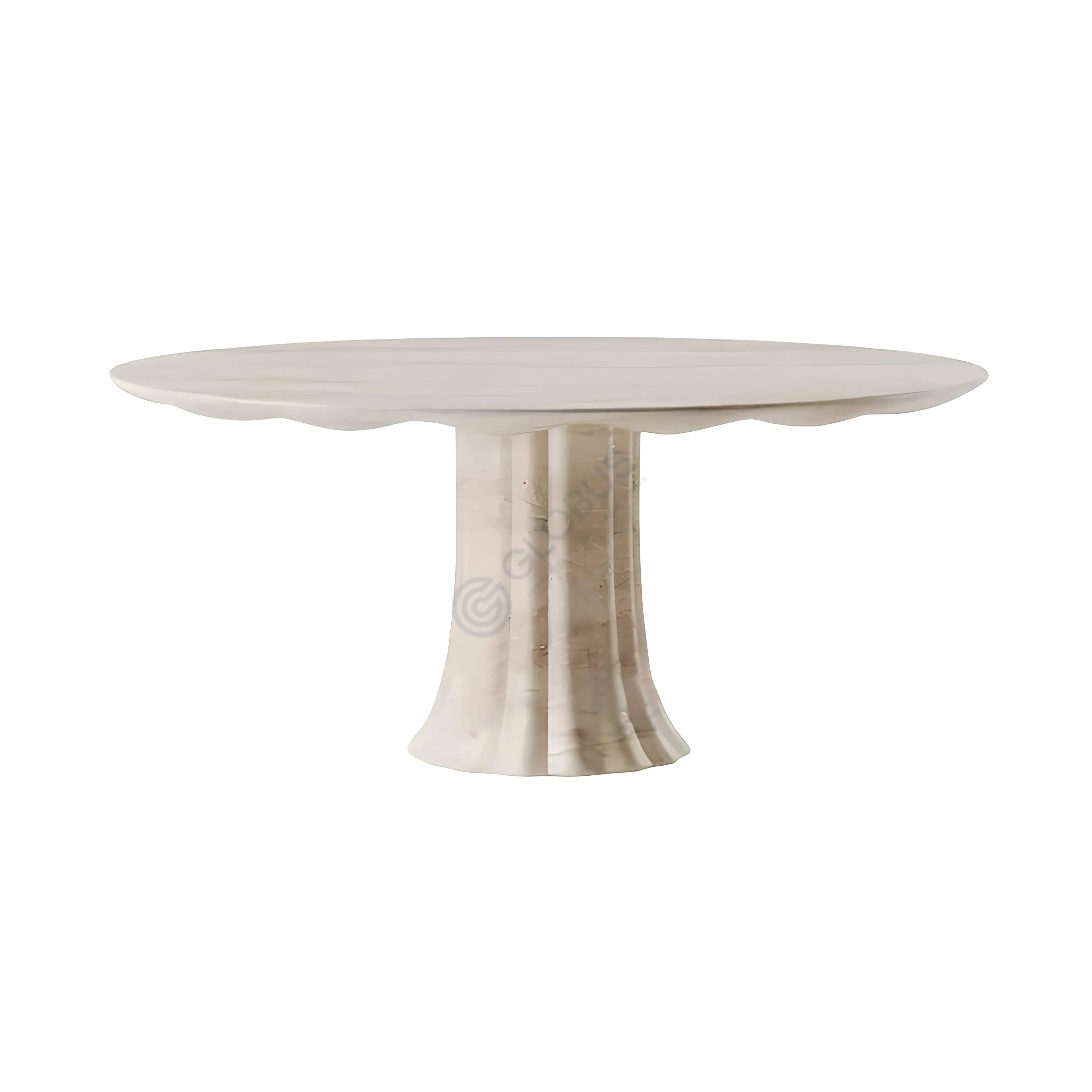 Dining table brands.LEMON Drapery