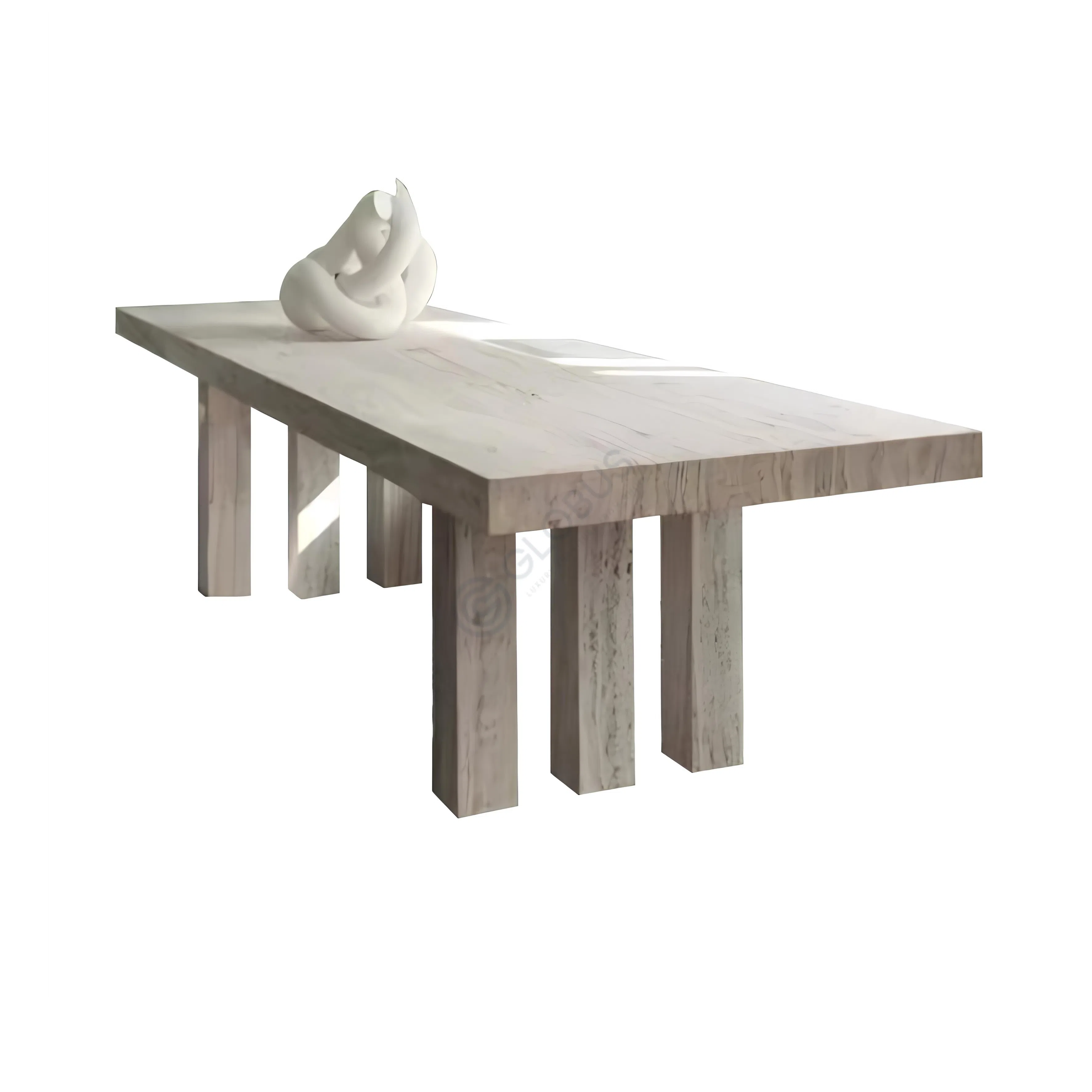 Dining table Avantel