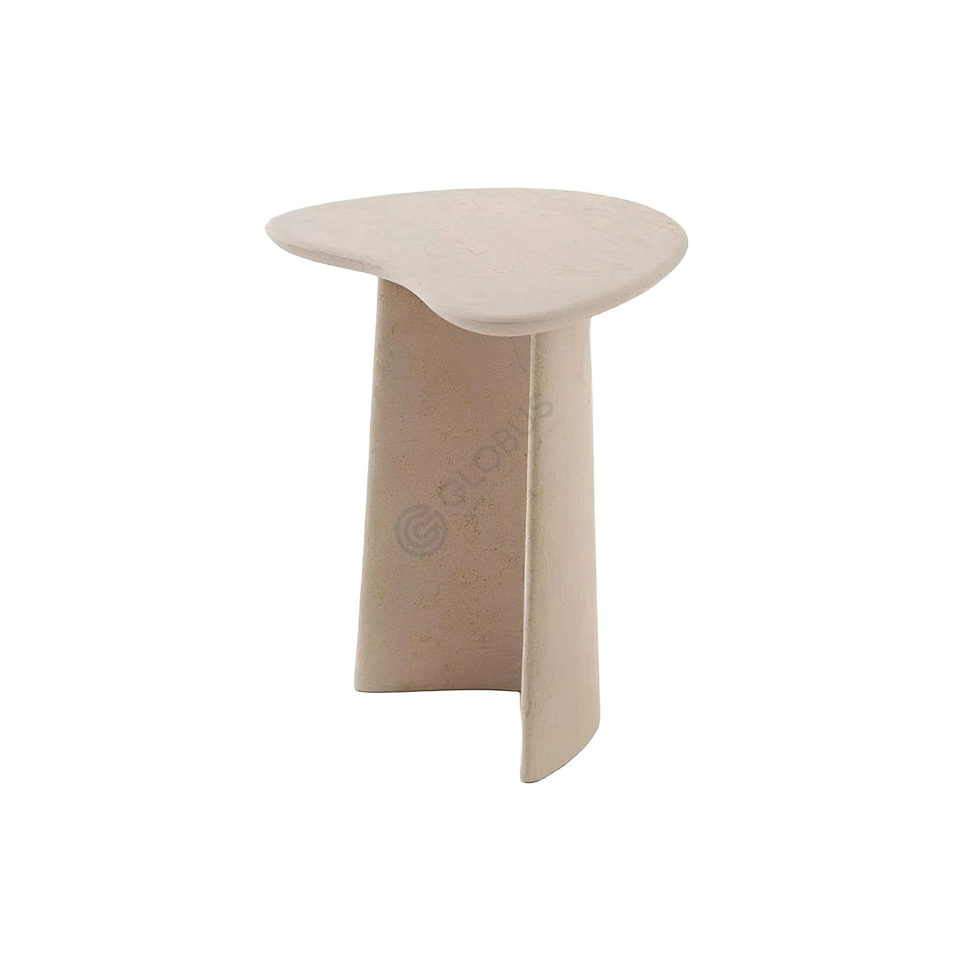 product #175272