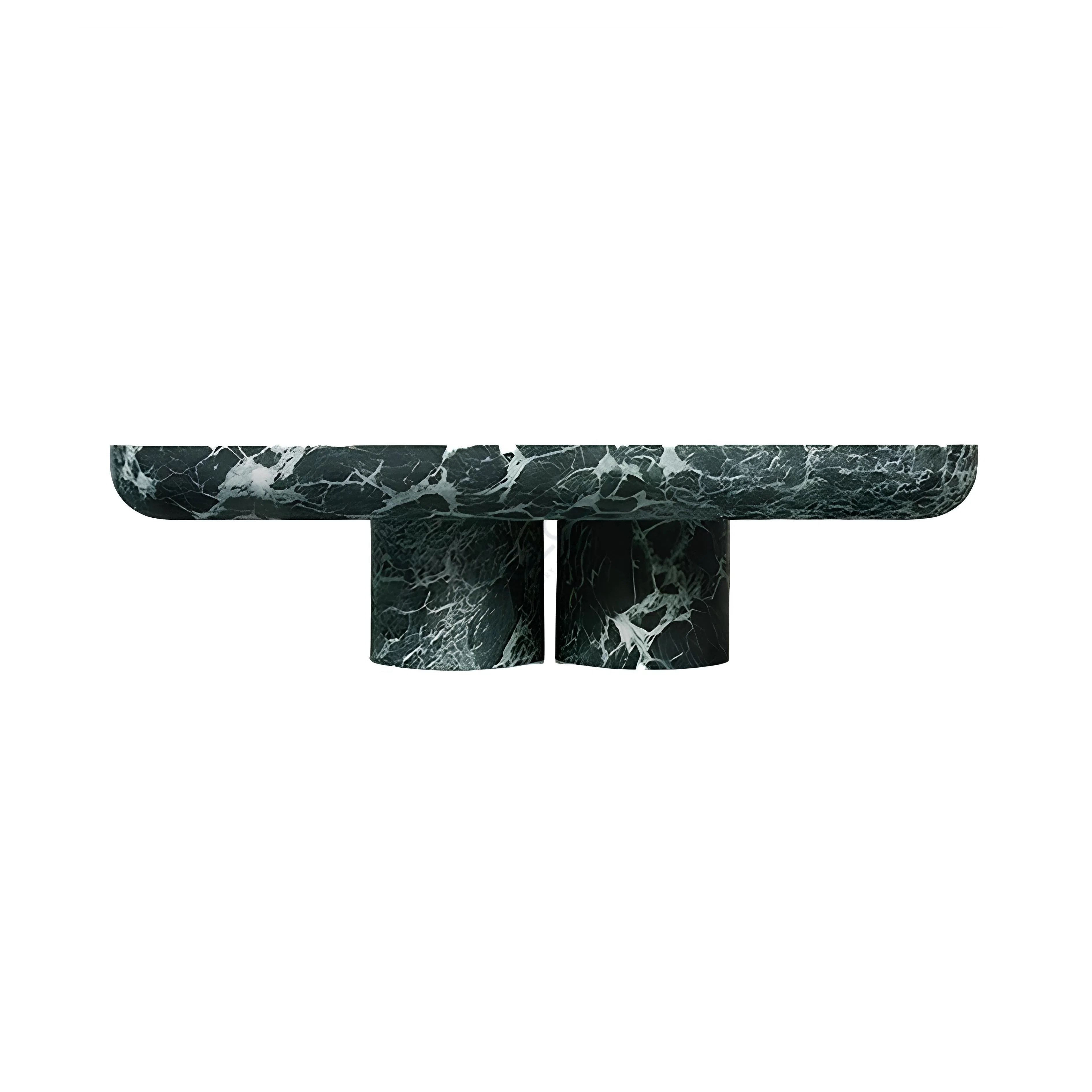 Coffee table brands.JORIS POGGIOLI Idia