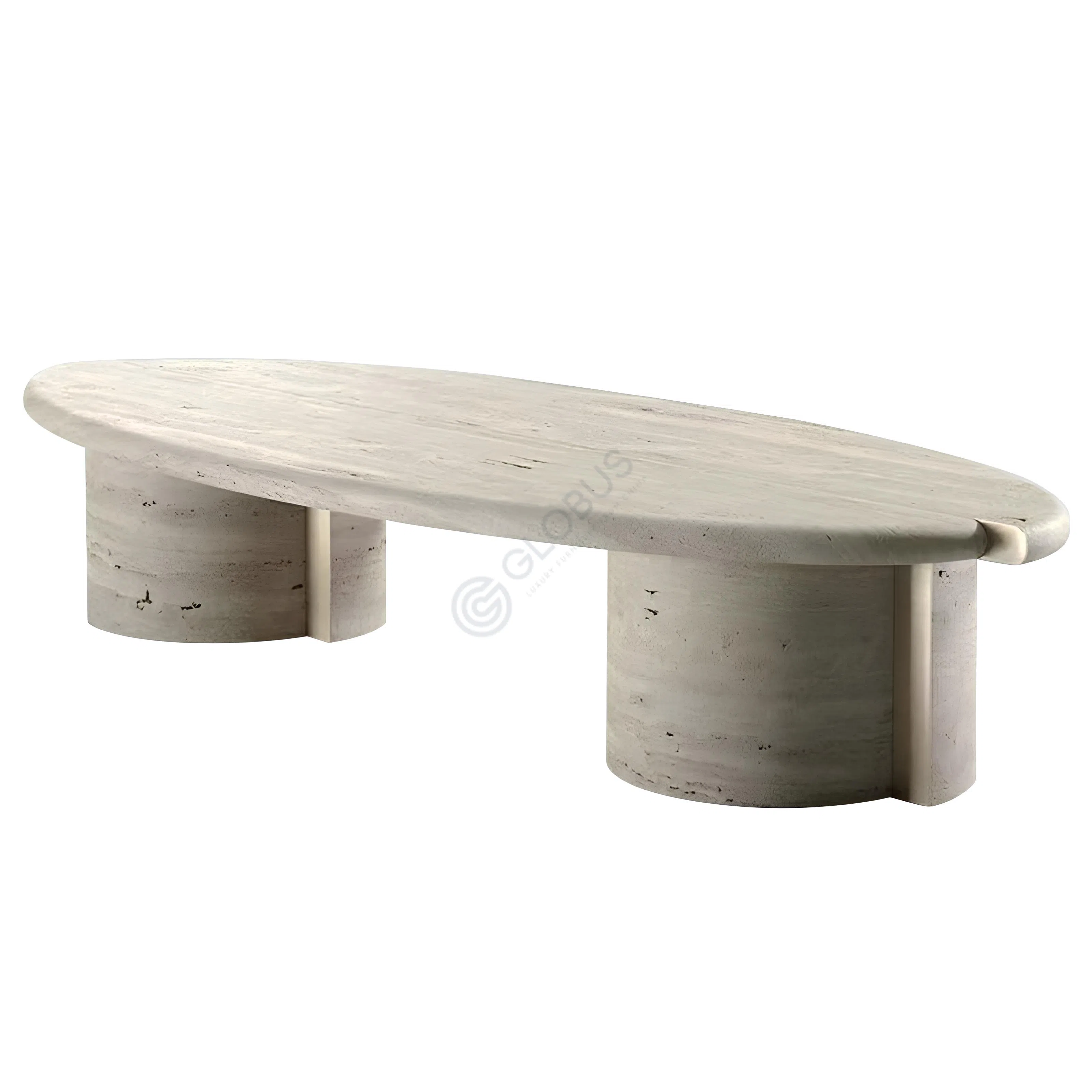 Coffee table SECOLO Tayma X