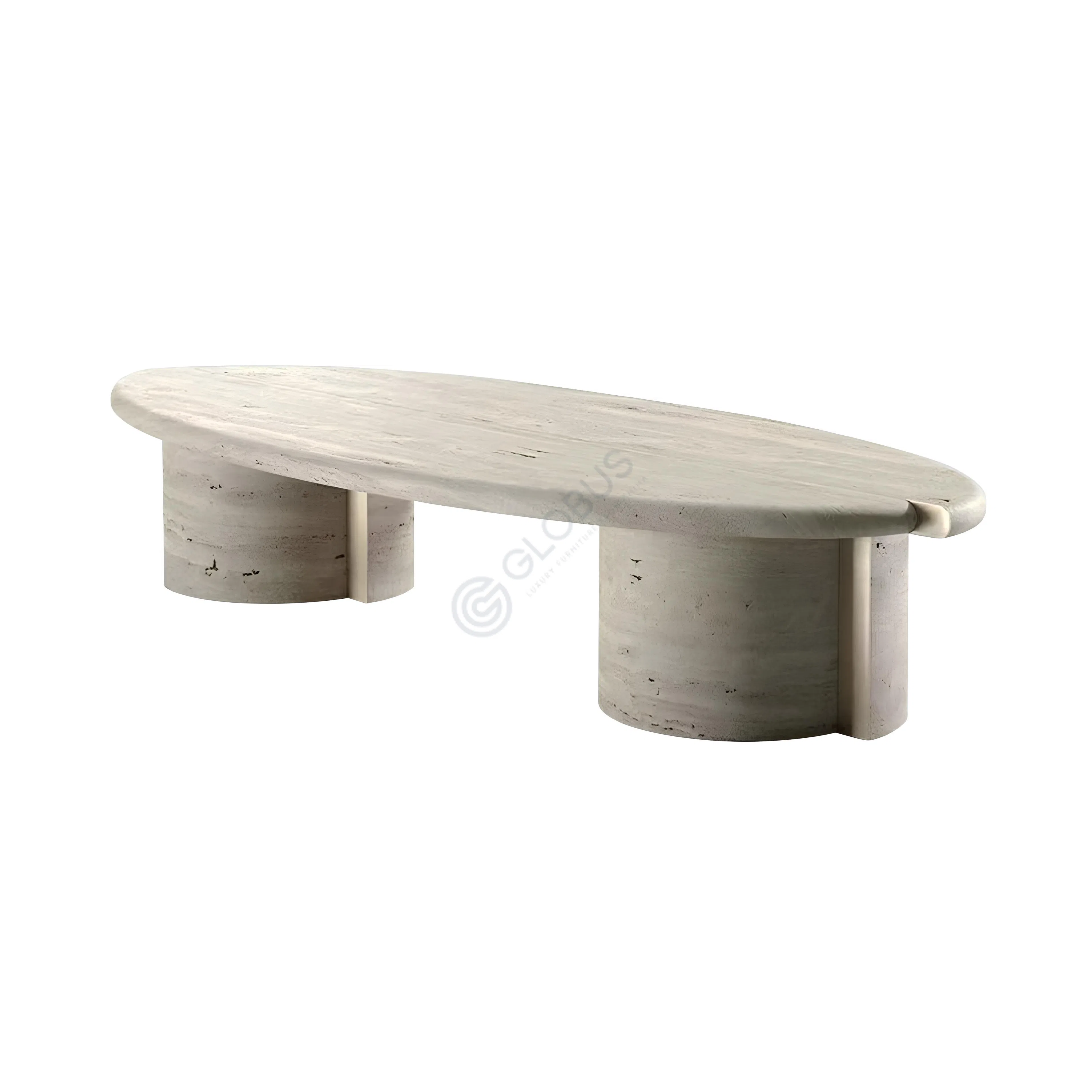 Coffee table SECOLO Tayma X