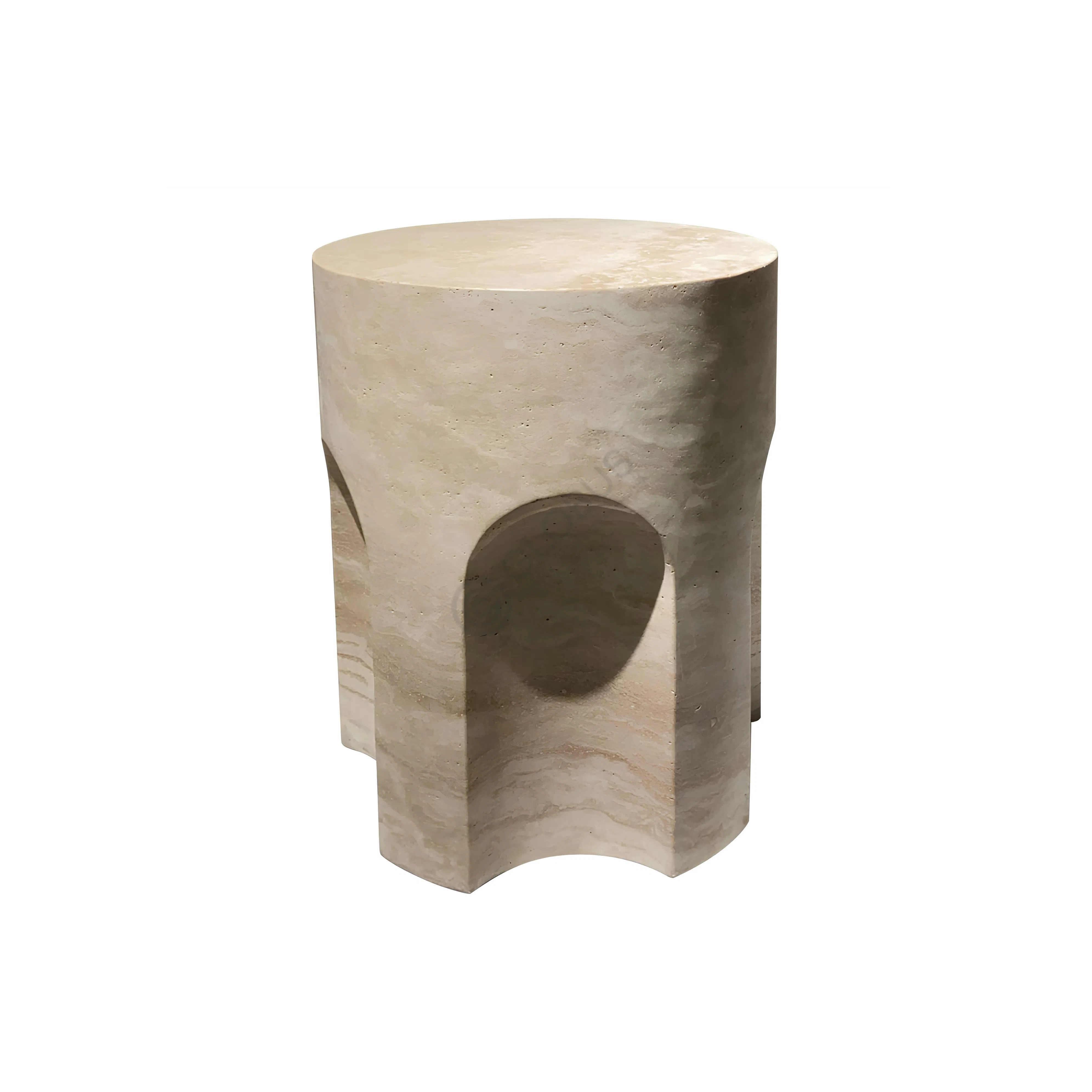product #175244