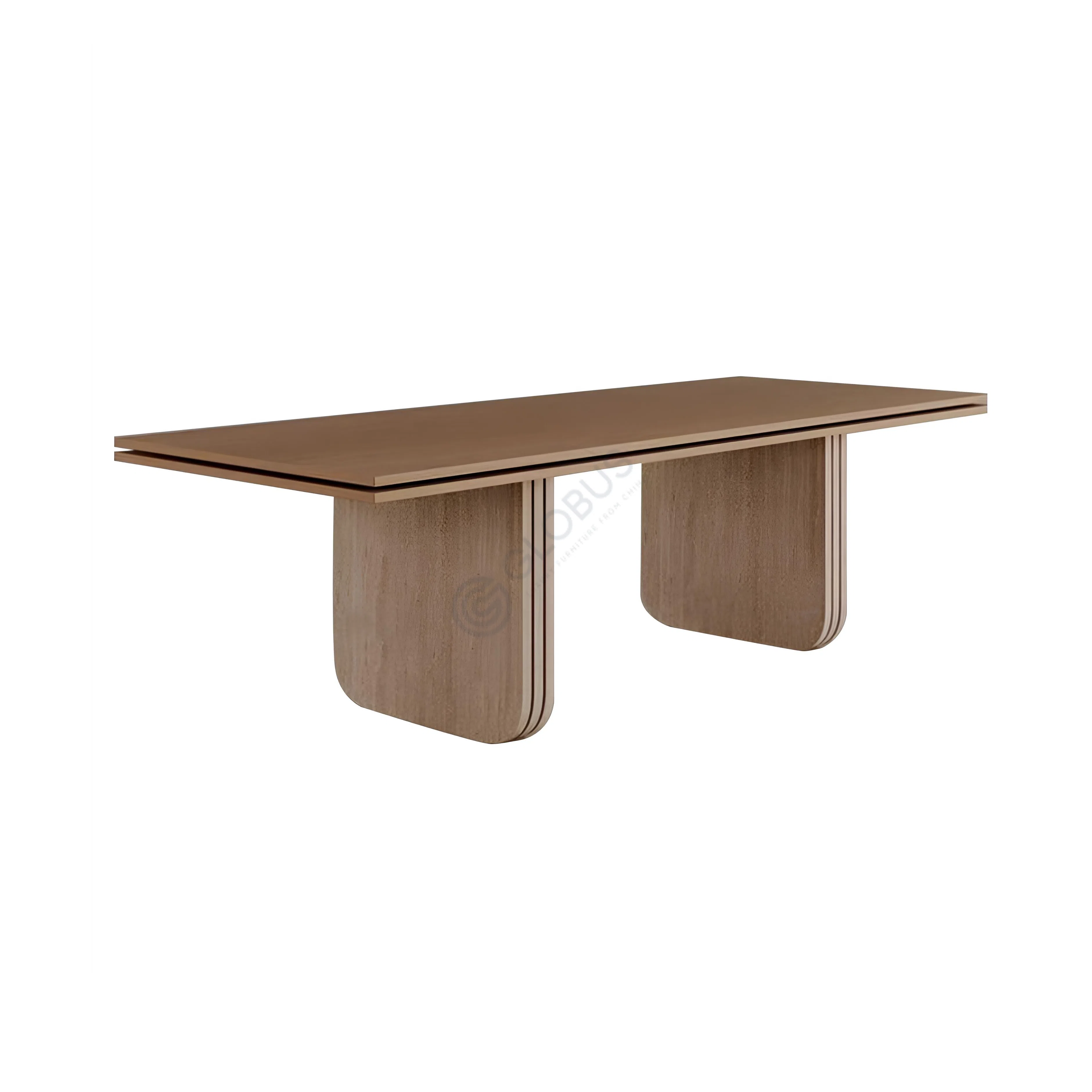 Обеденный стол Pallora