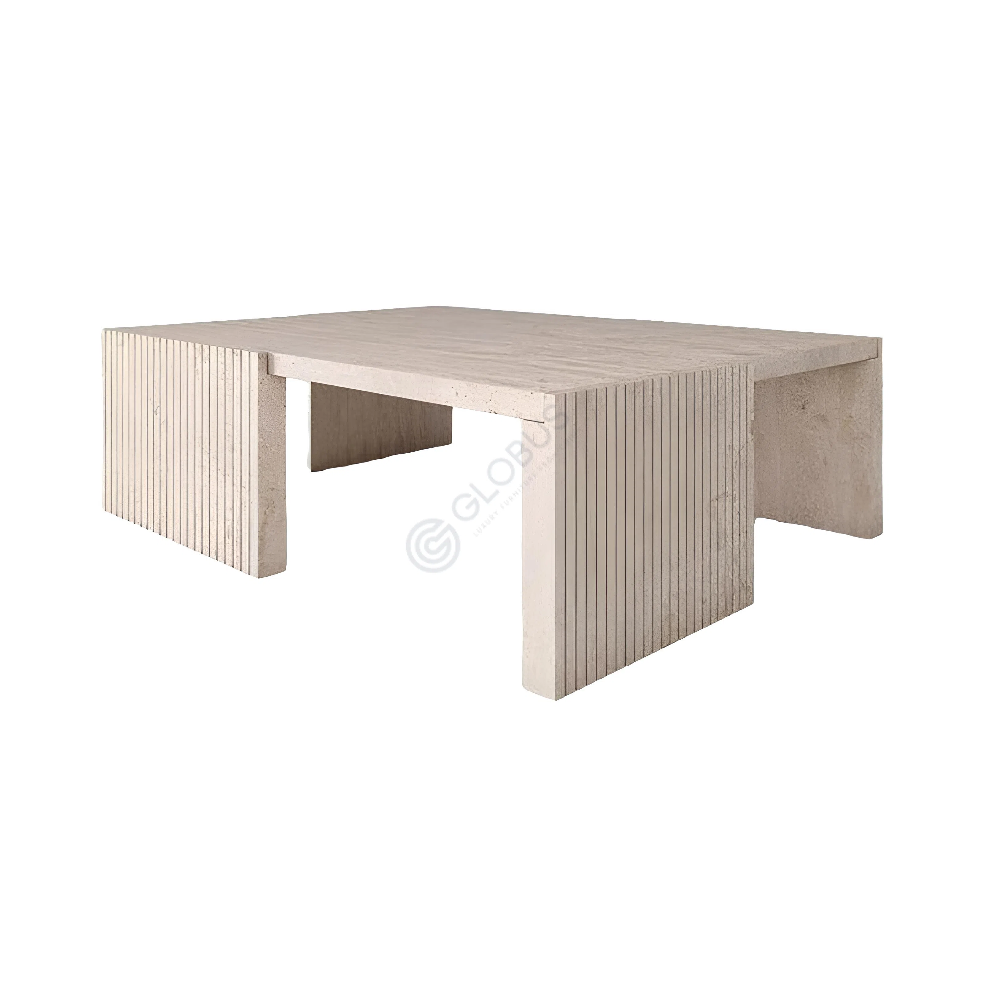 Coffee table Reflexo