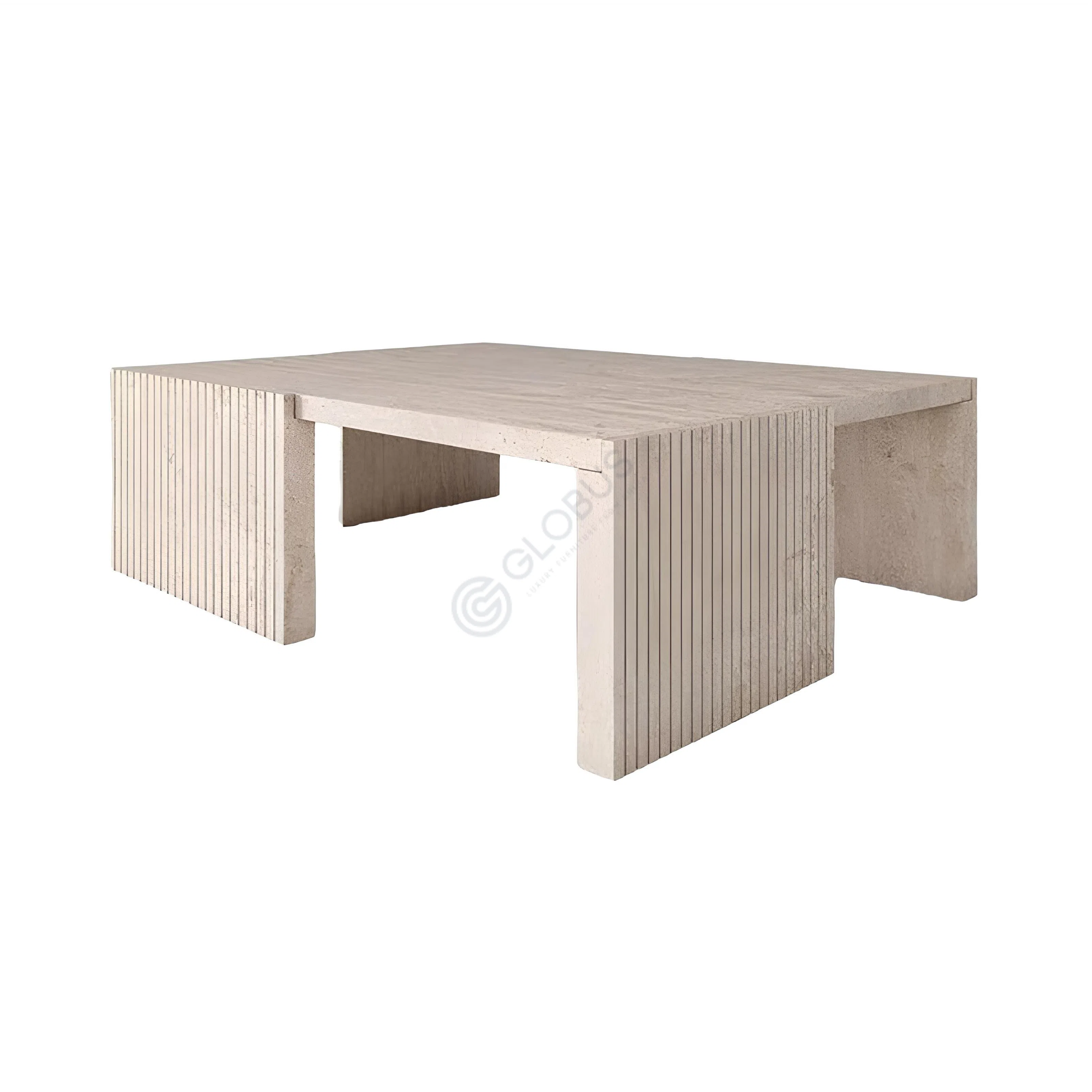 Coffee table Reflexo