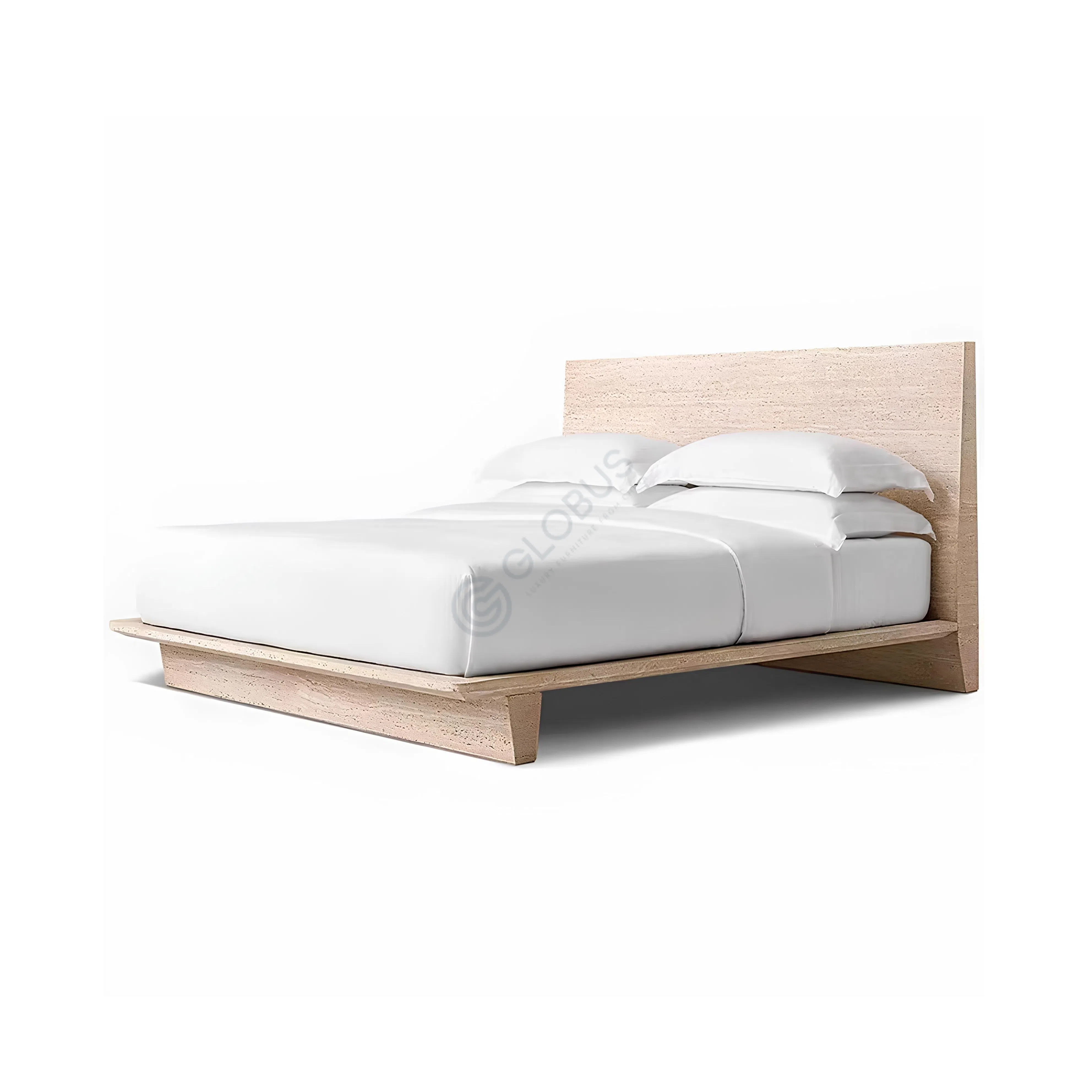 product #175409