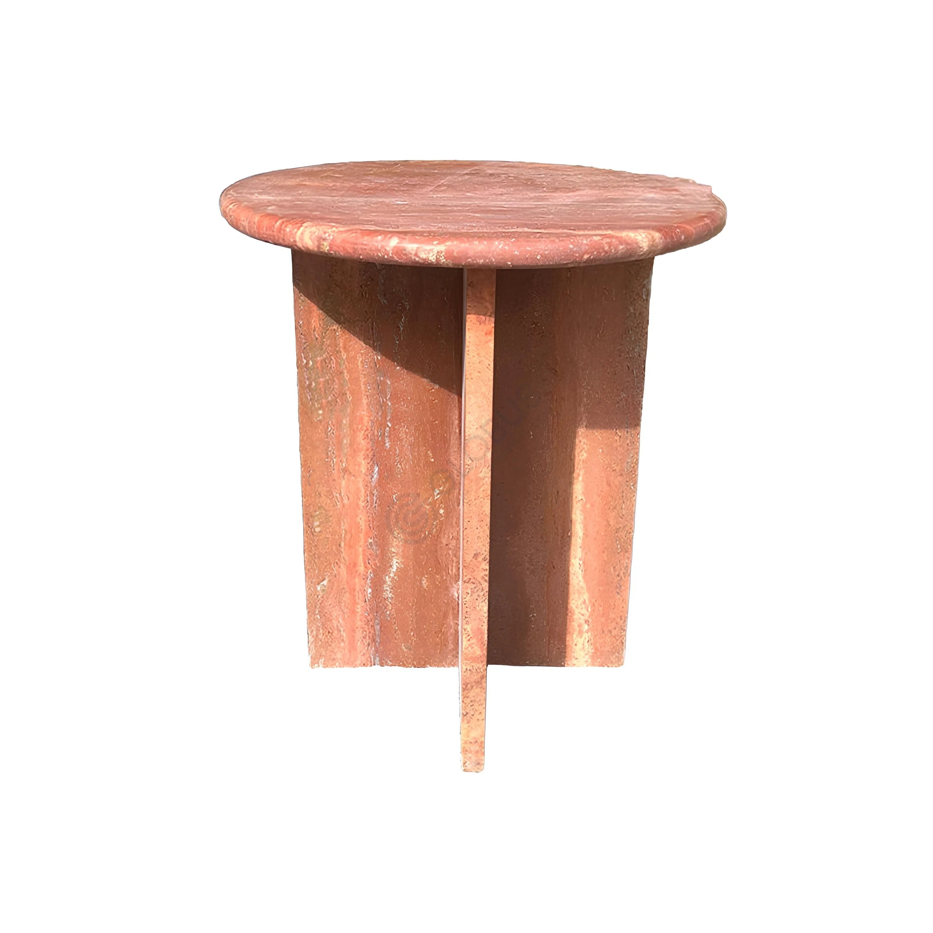 Side table Attutito