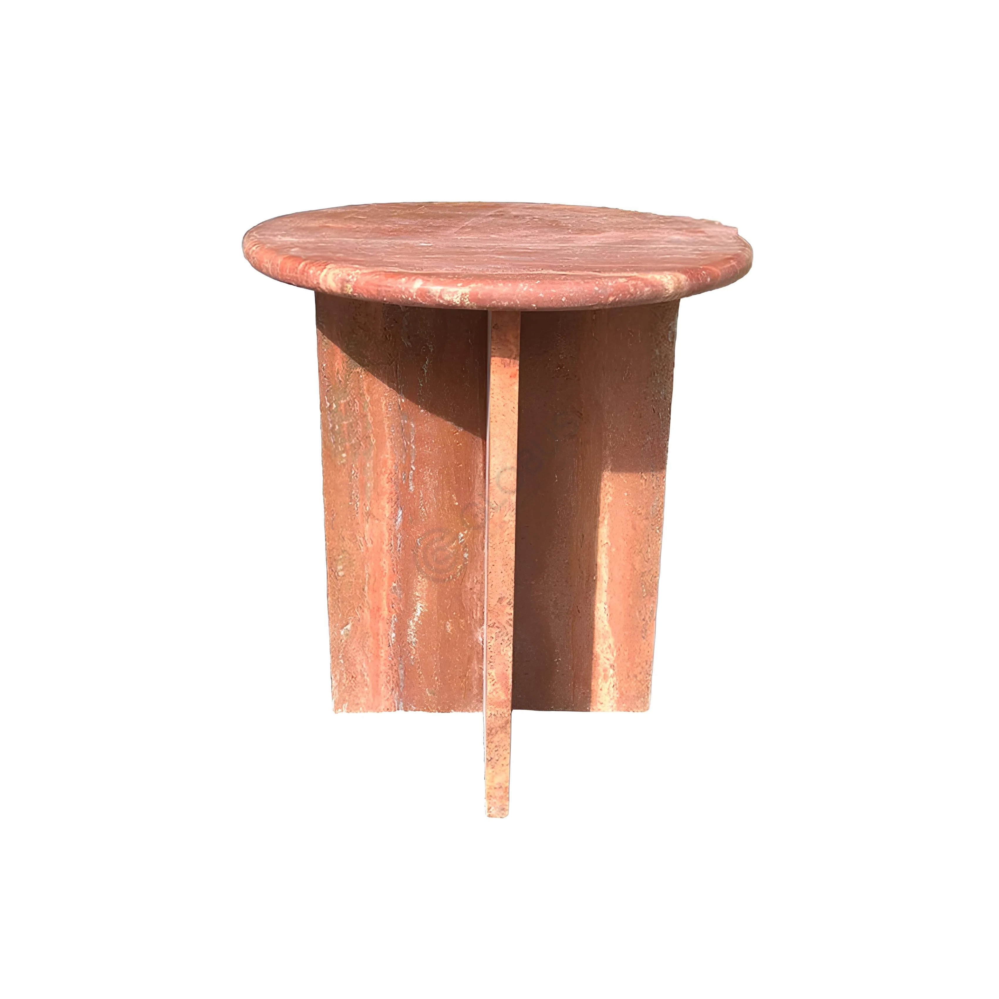 Side table Attutito