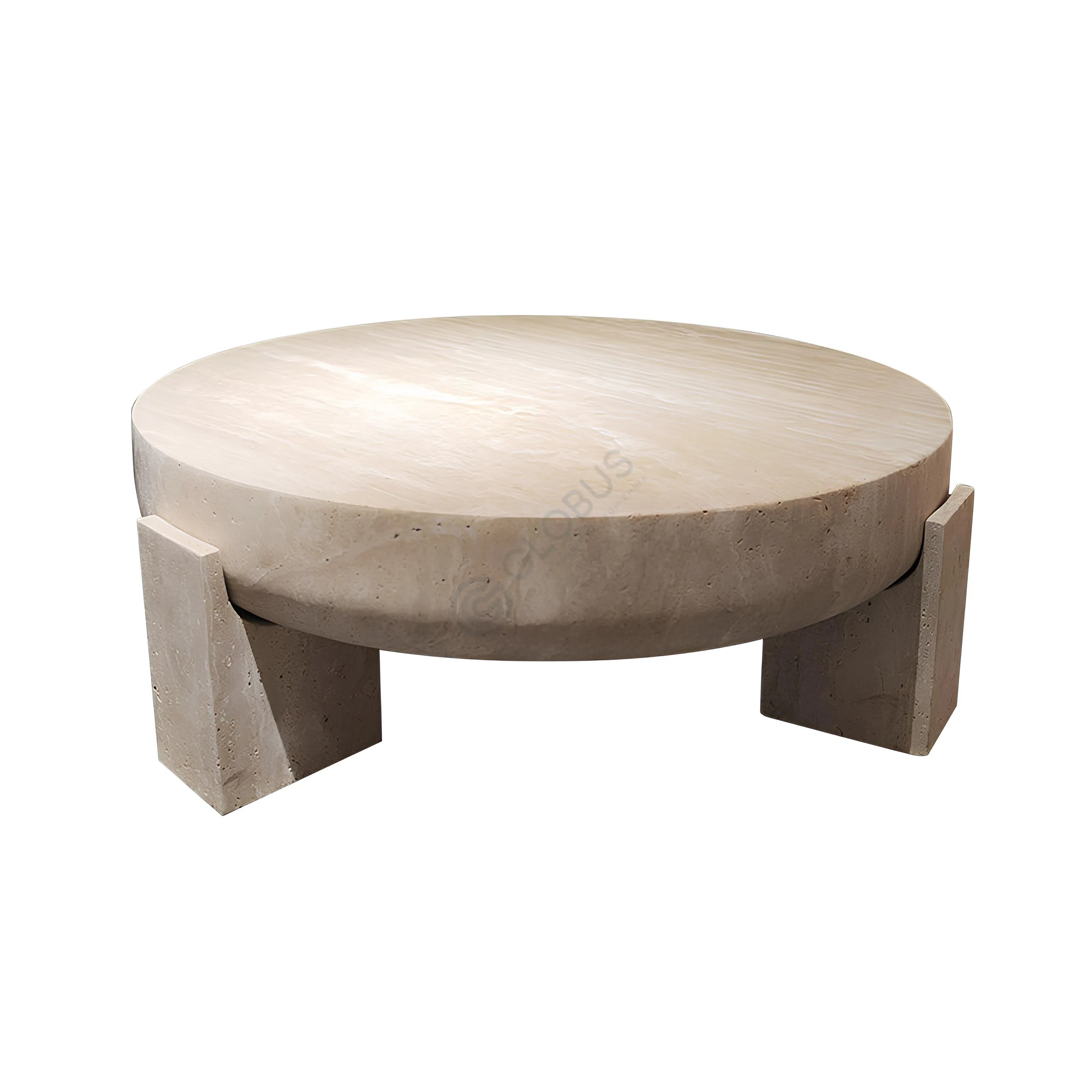 Coffee table Beniccio