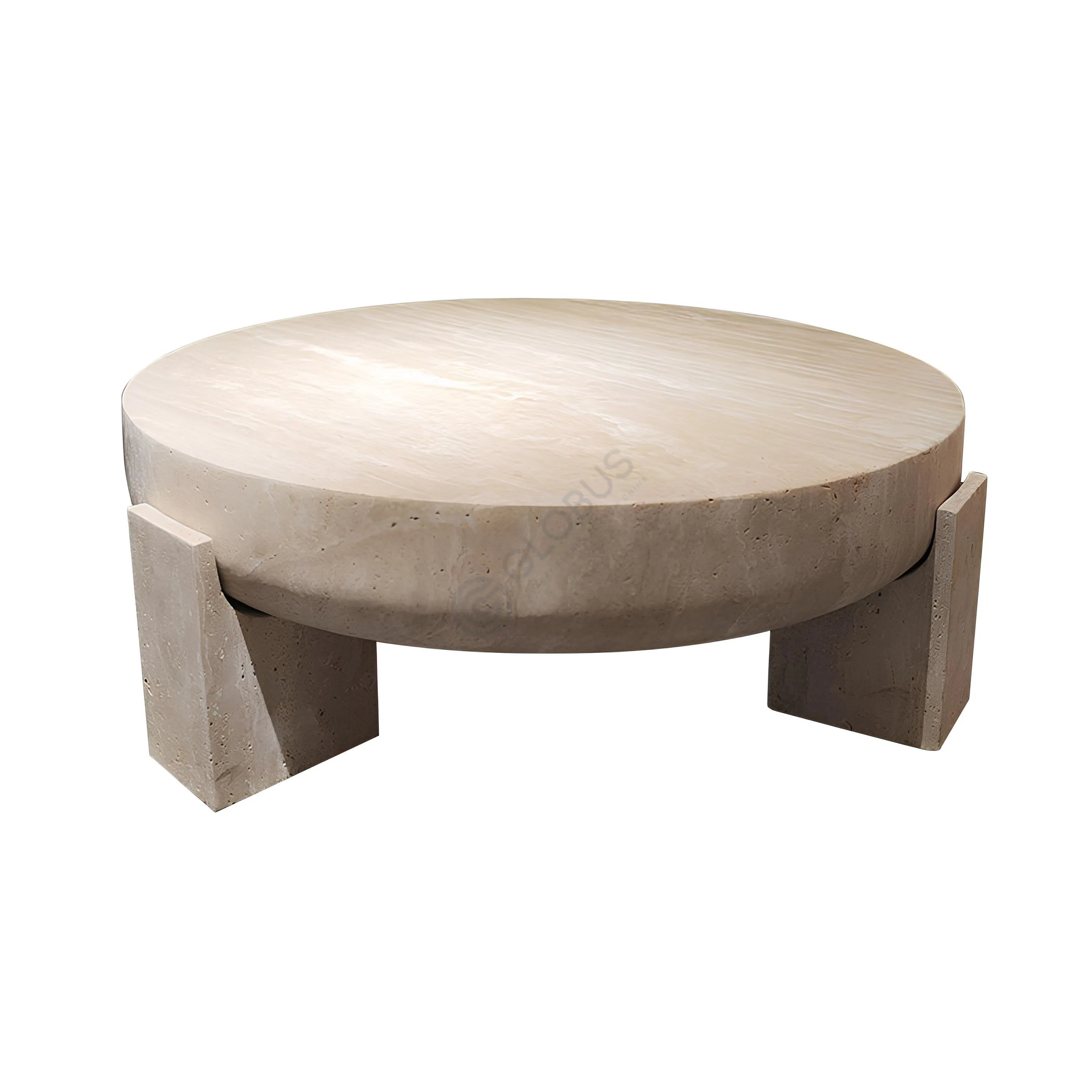 Coffee table Beniccio