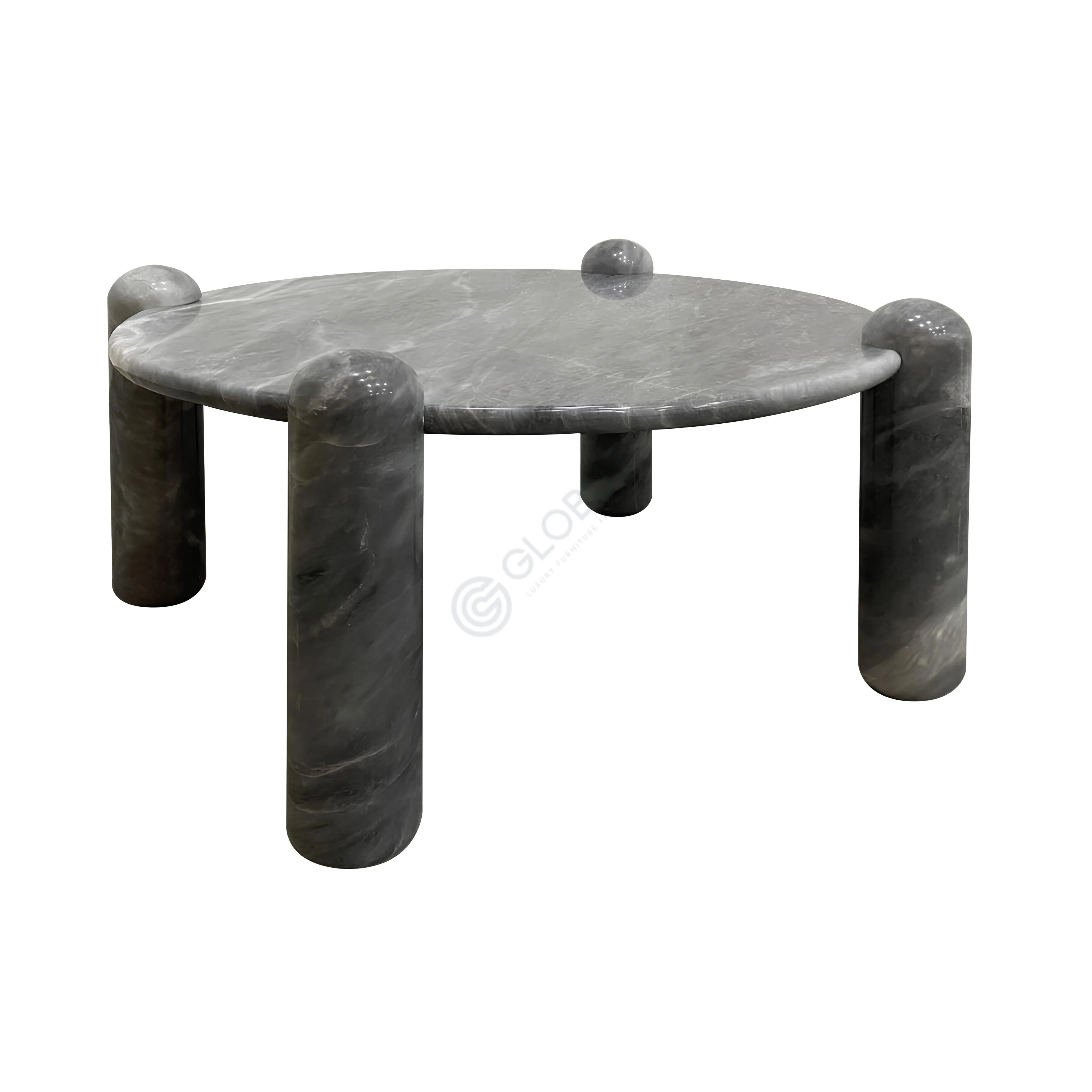 Журнальный столик Intrigante