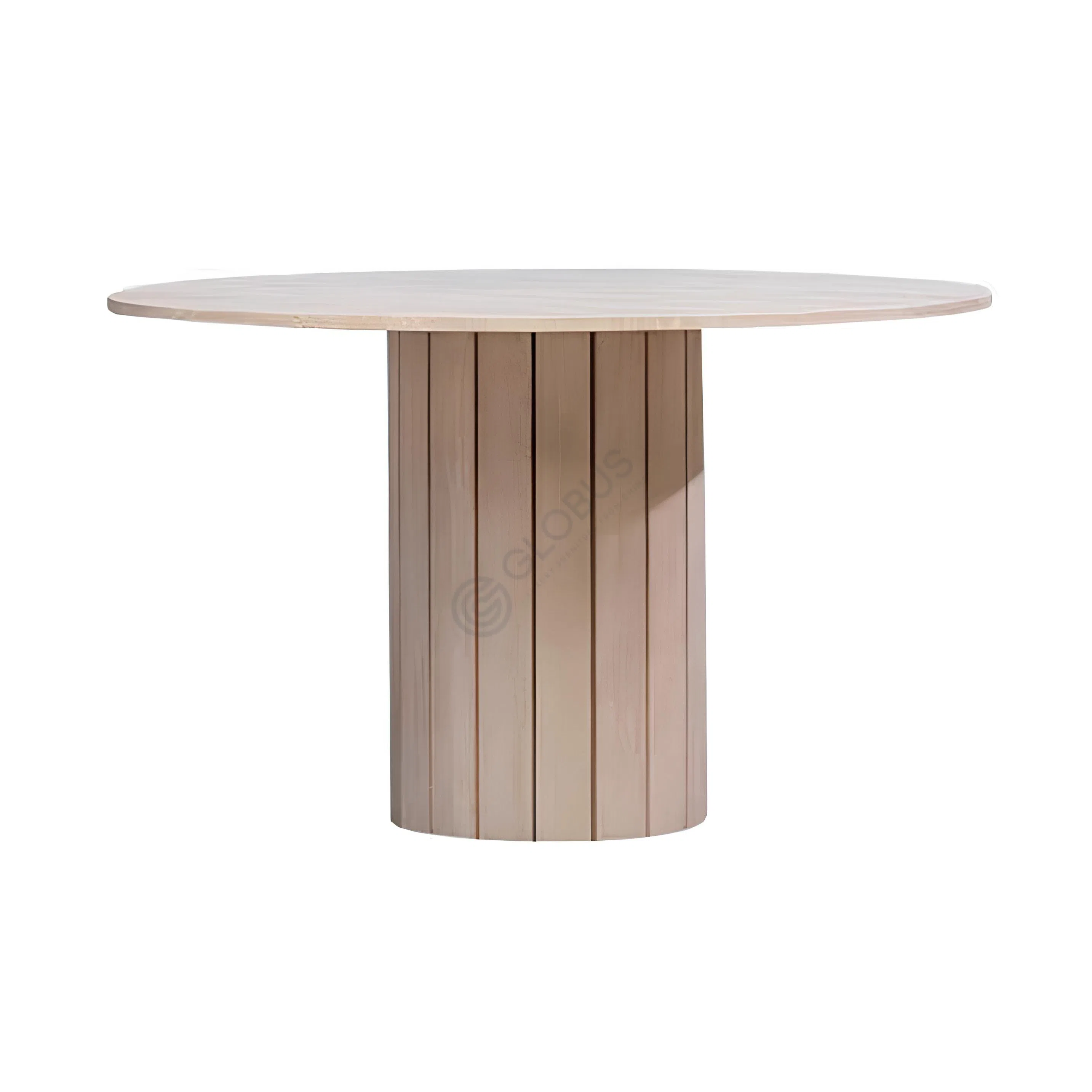 Dining table Finora