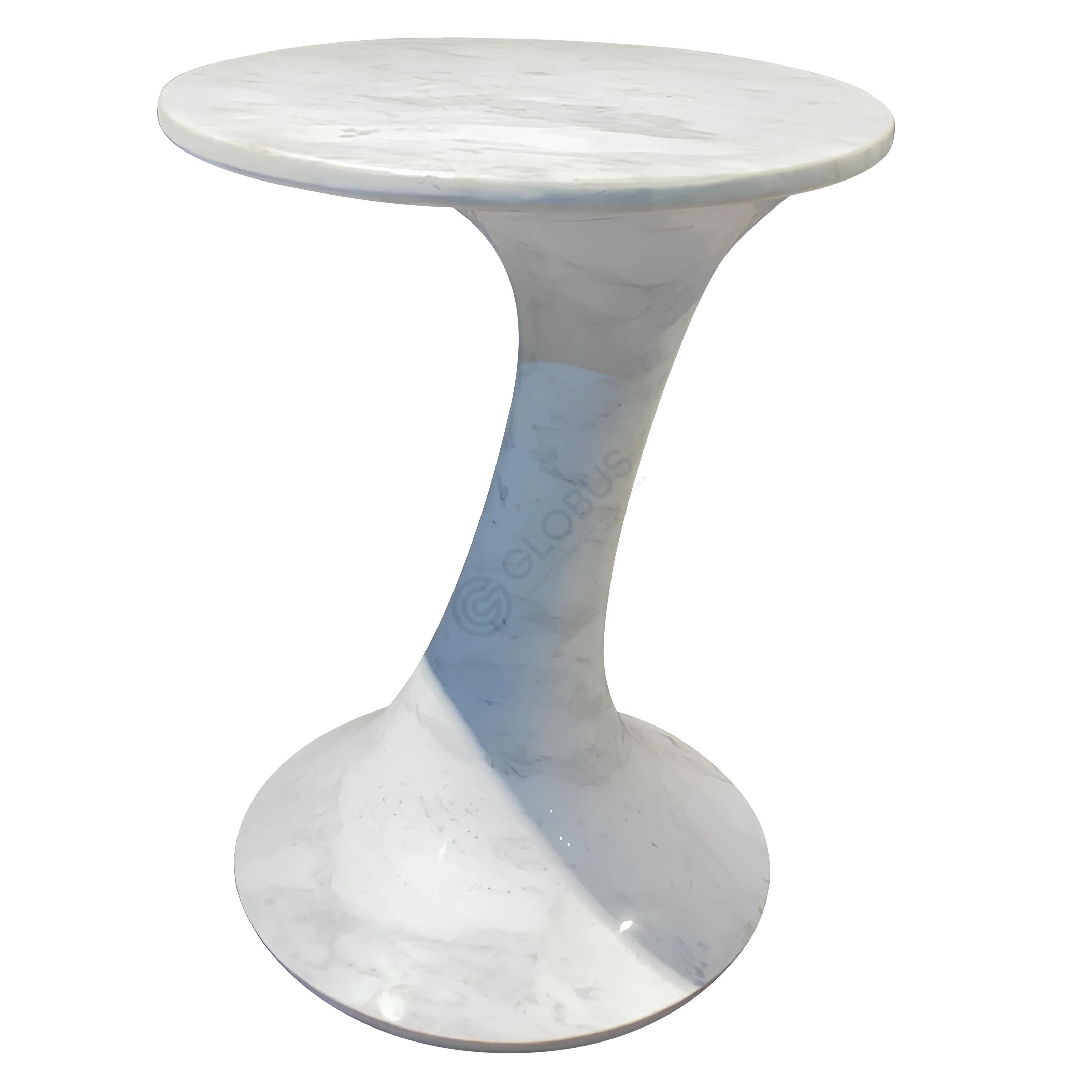Side table Virtiera