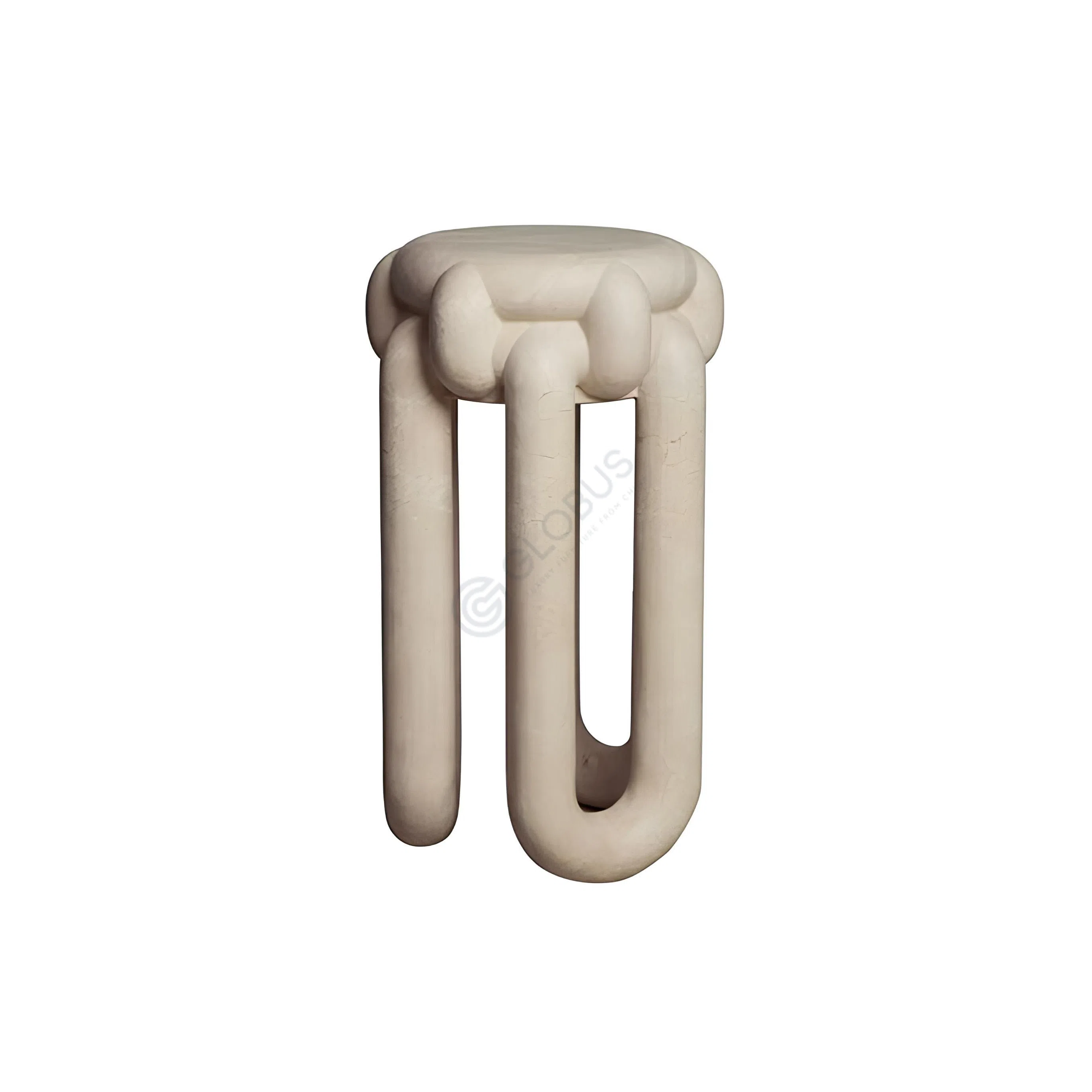product #174695
