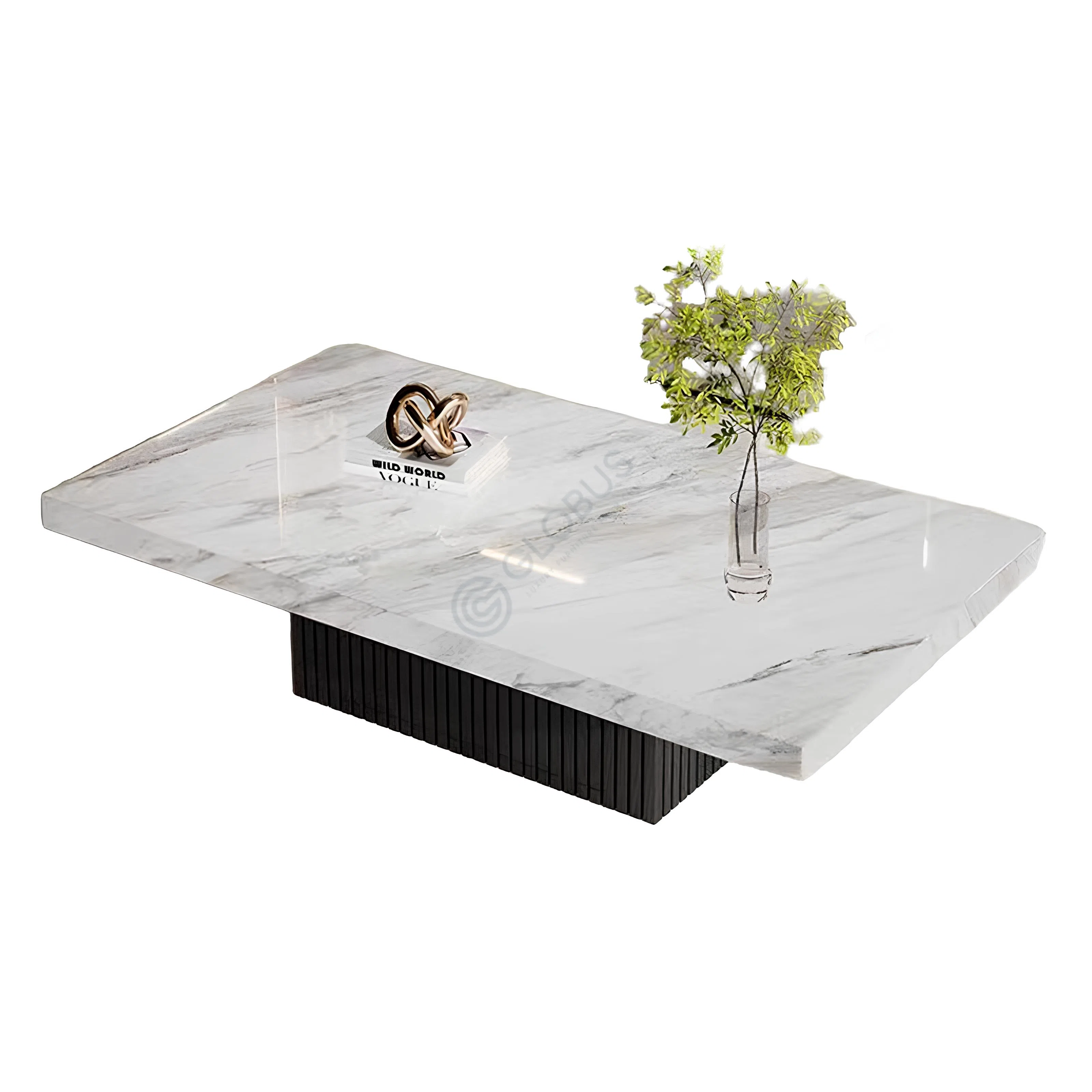 Coffee table Essencia