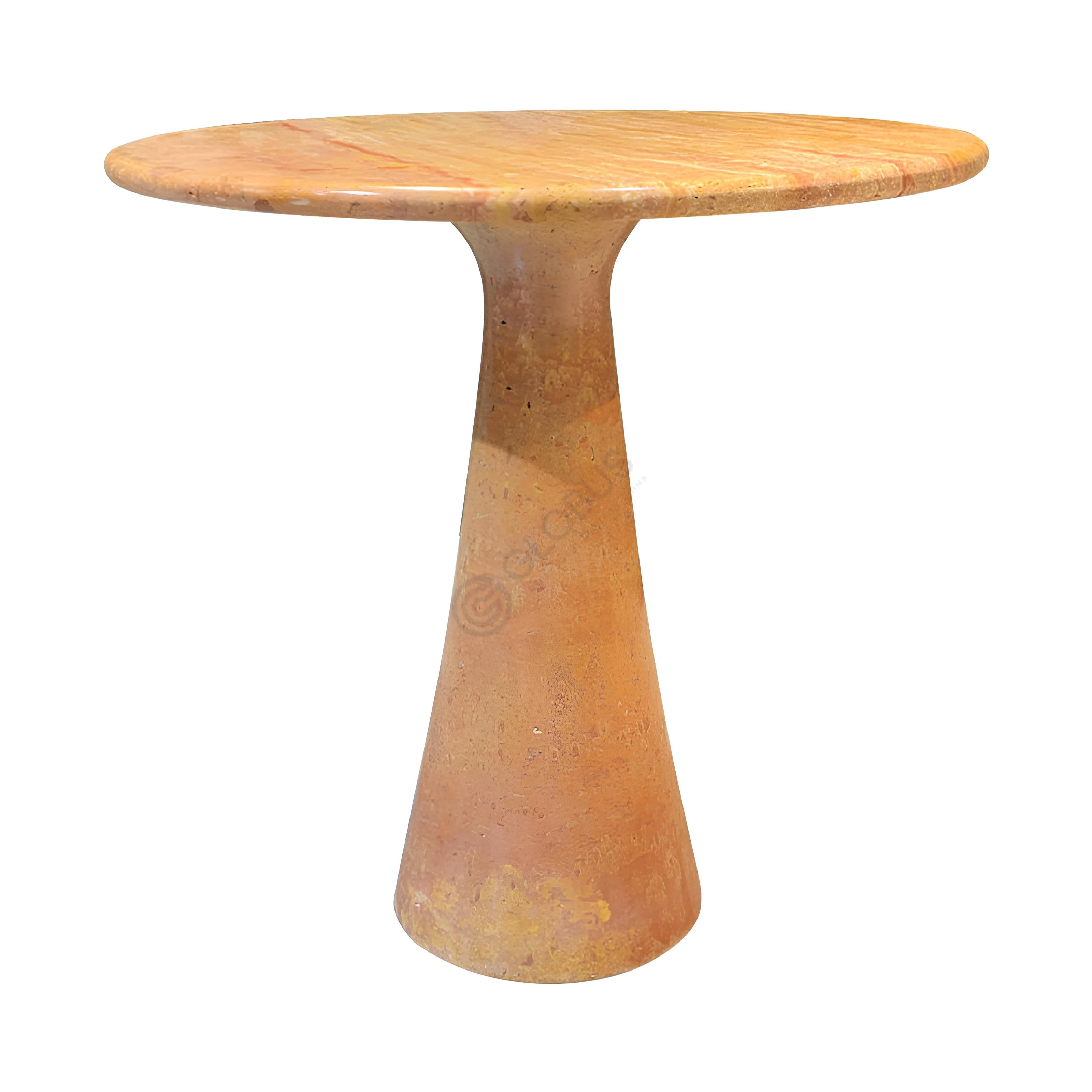 Side table APRILS FORM Vespera