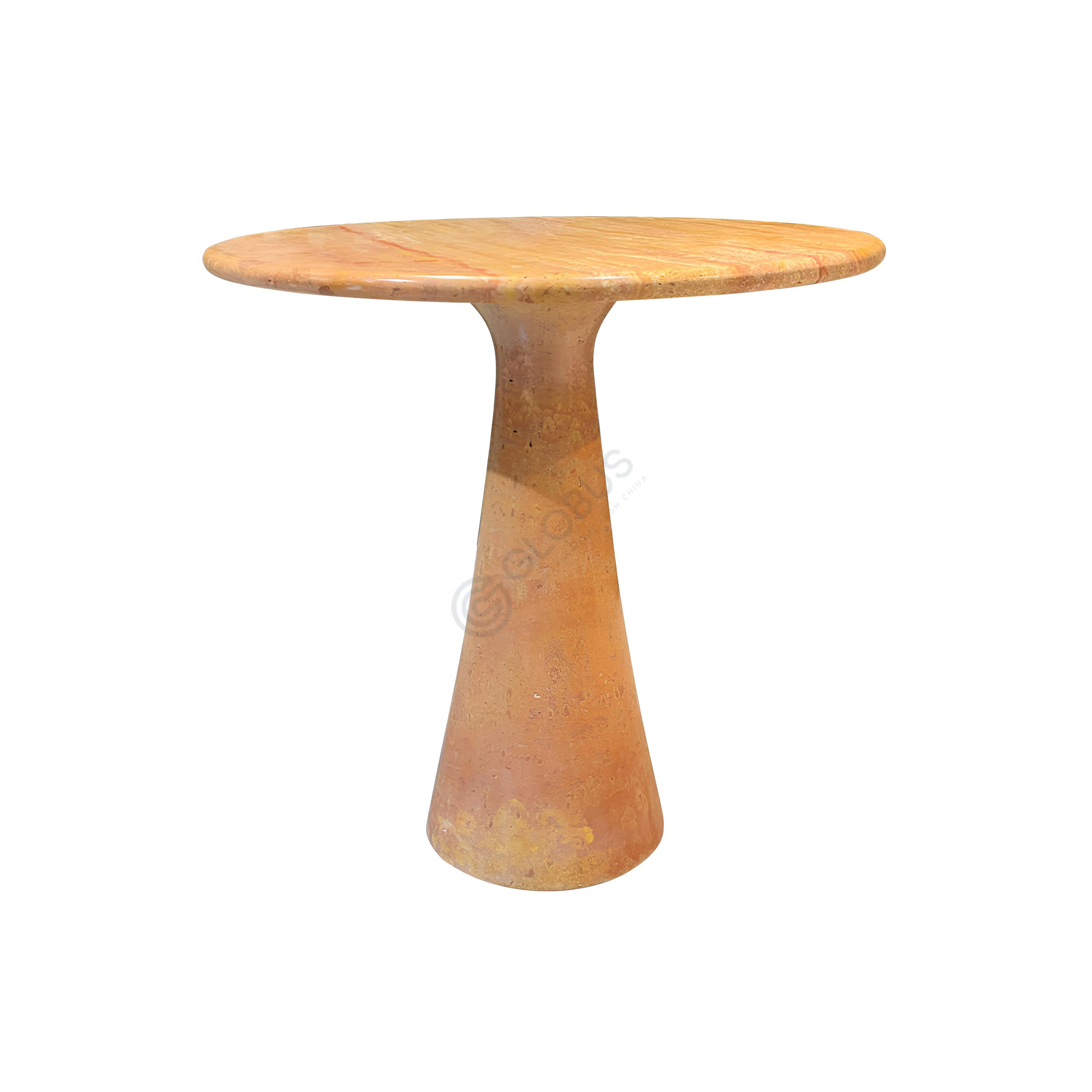 product #175232