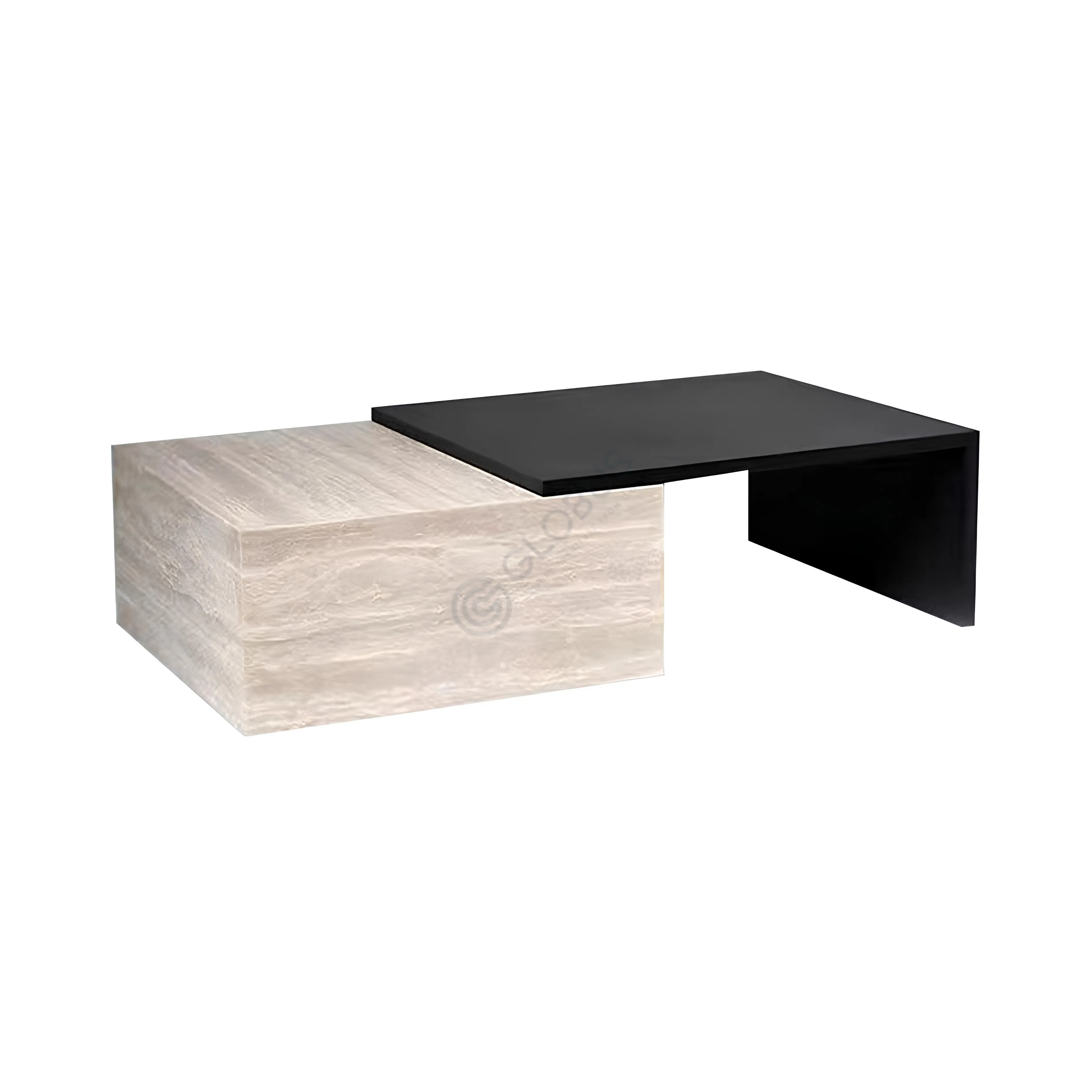 product #175004
