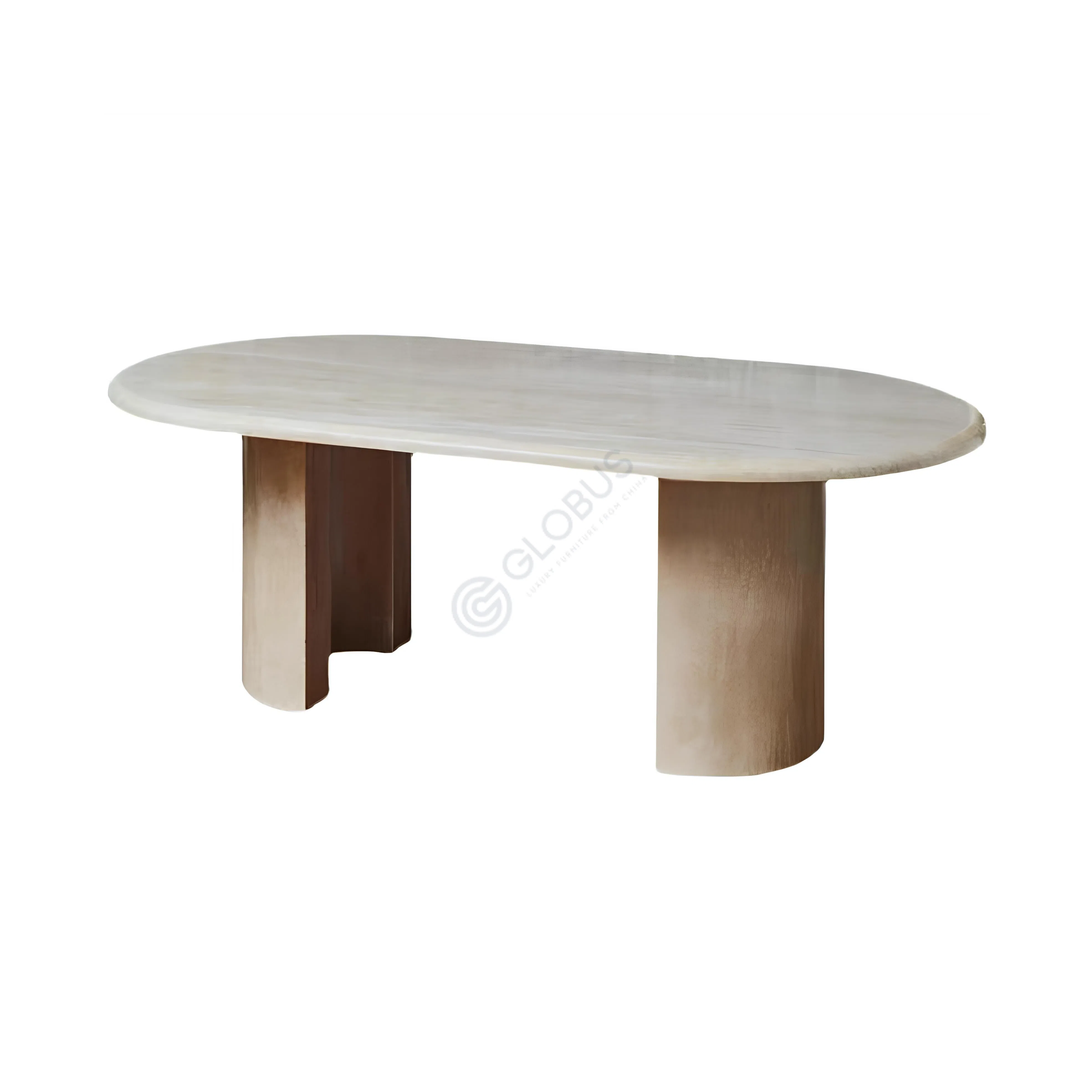 product #154950