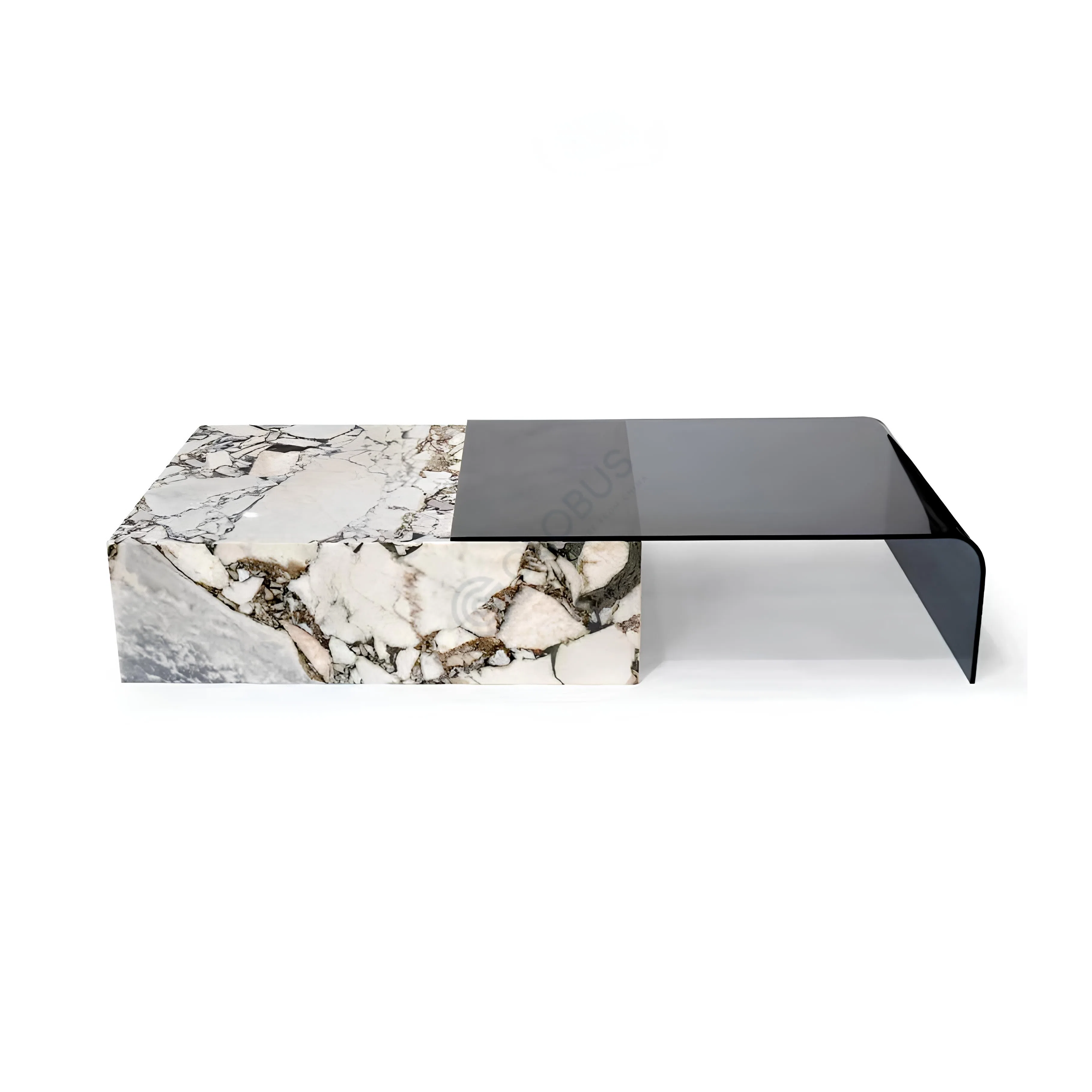 Coffee table Dominique