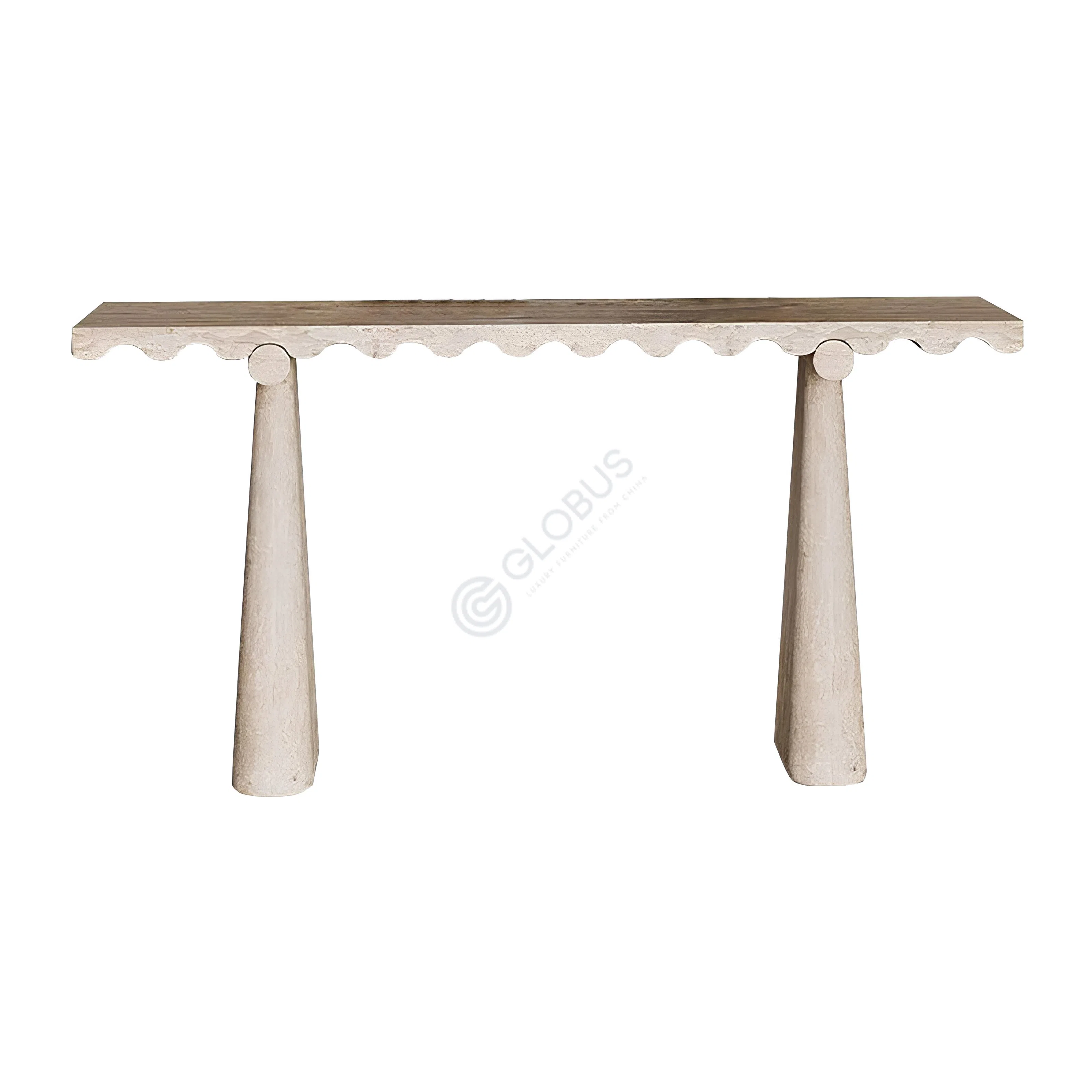 Console TOLLGARD Wave