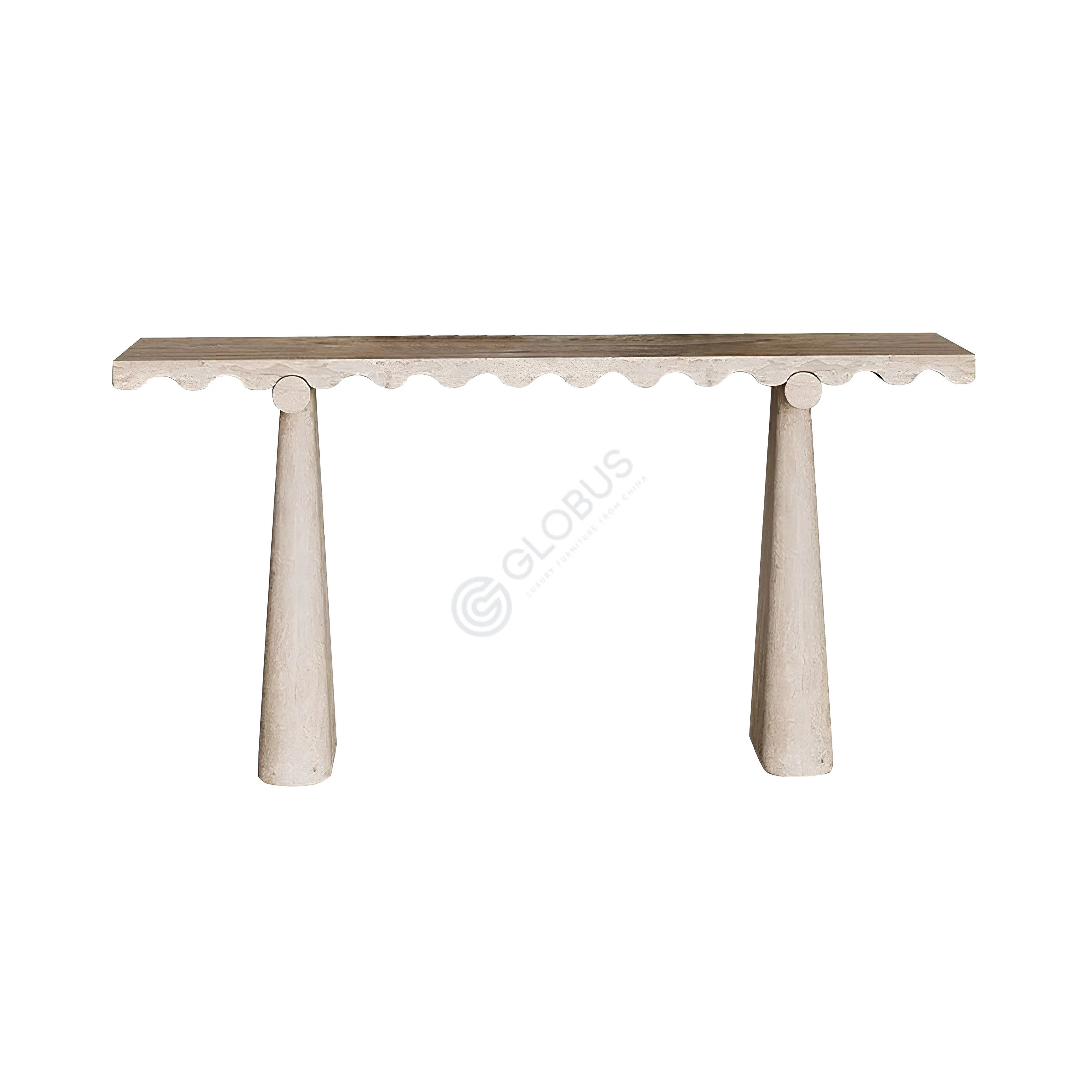 product #174739