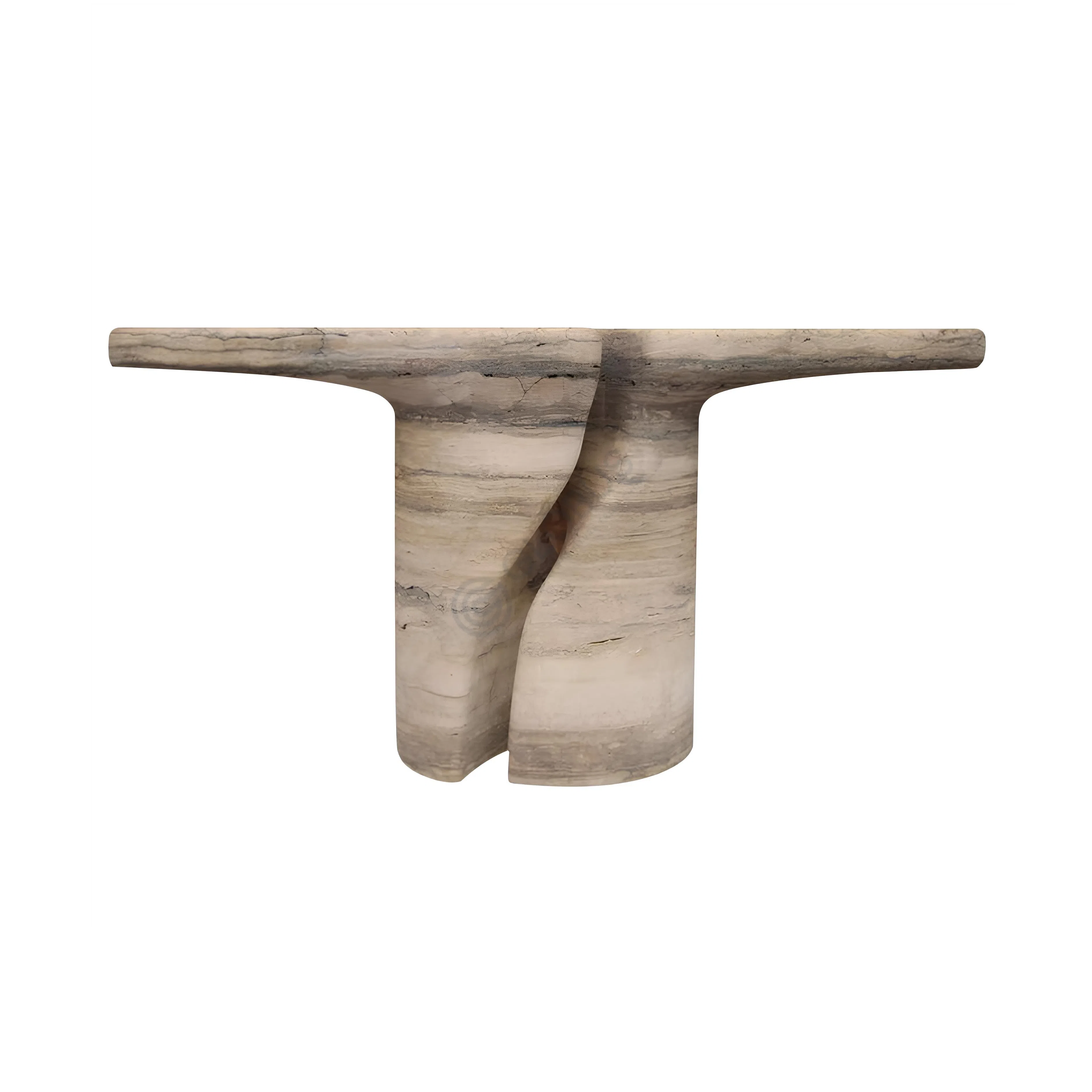 product #175370