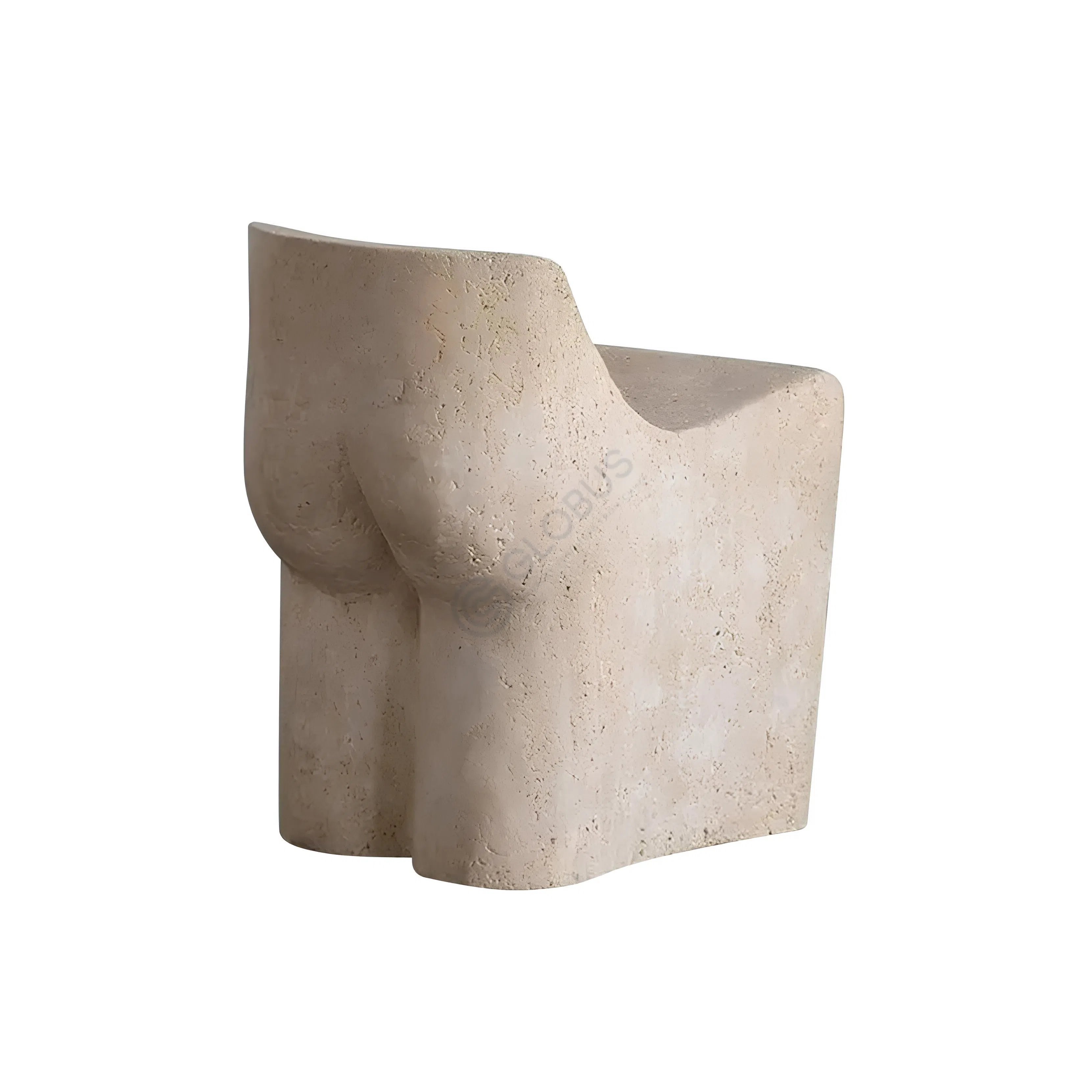 product #175405