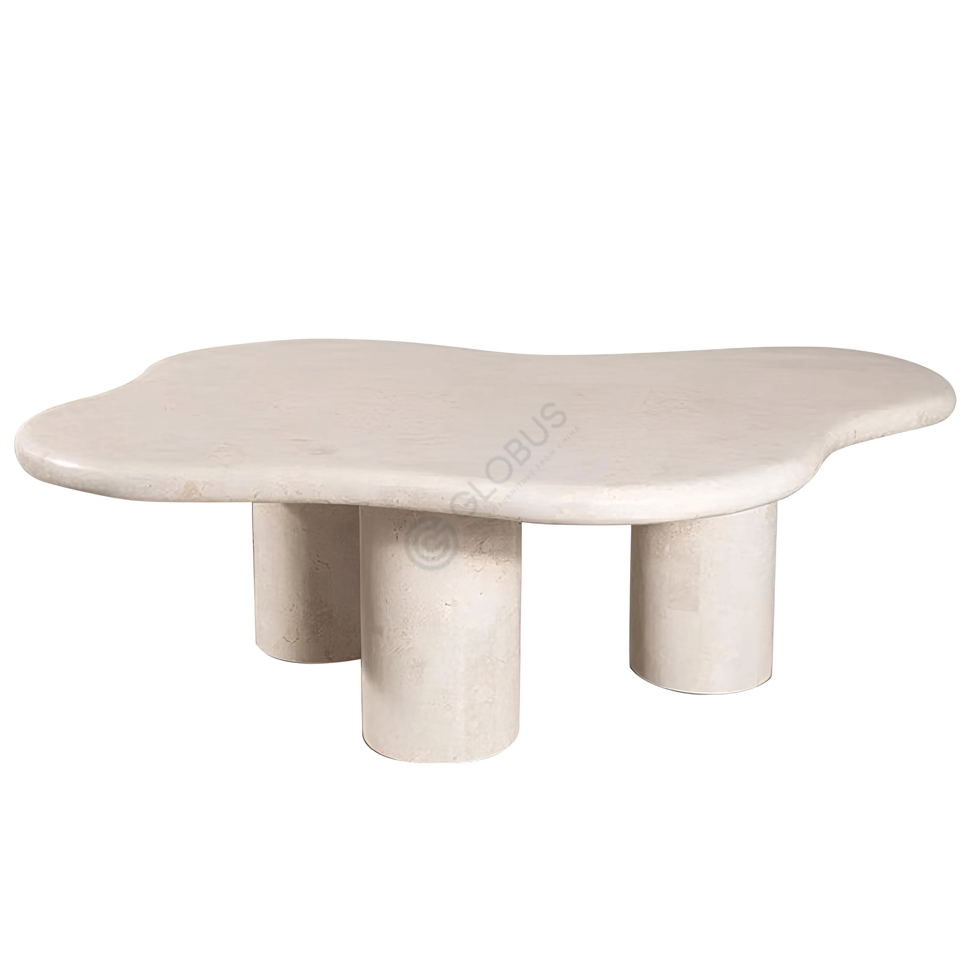 Coffee table Vaevita