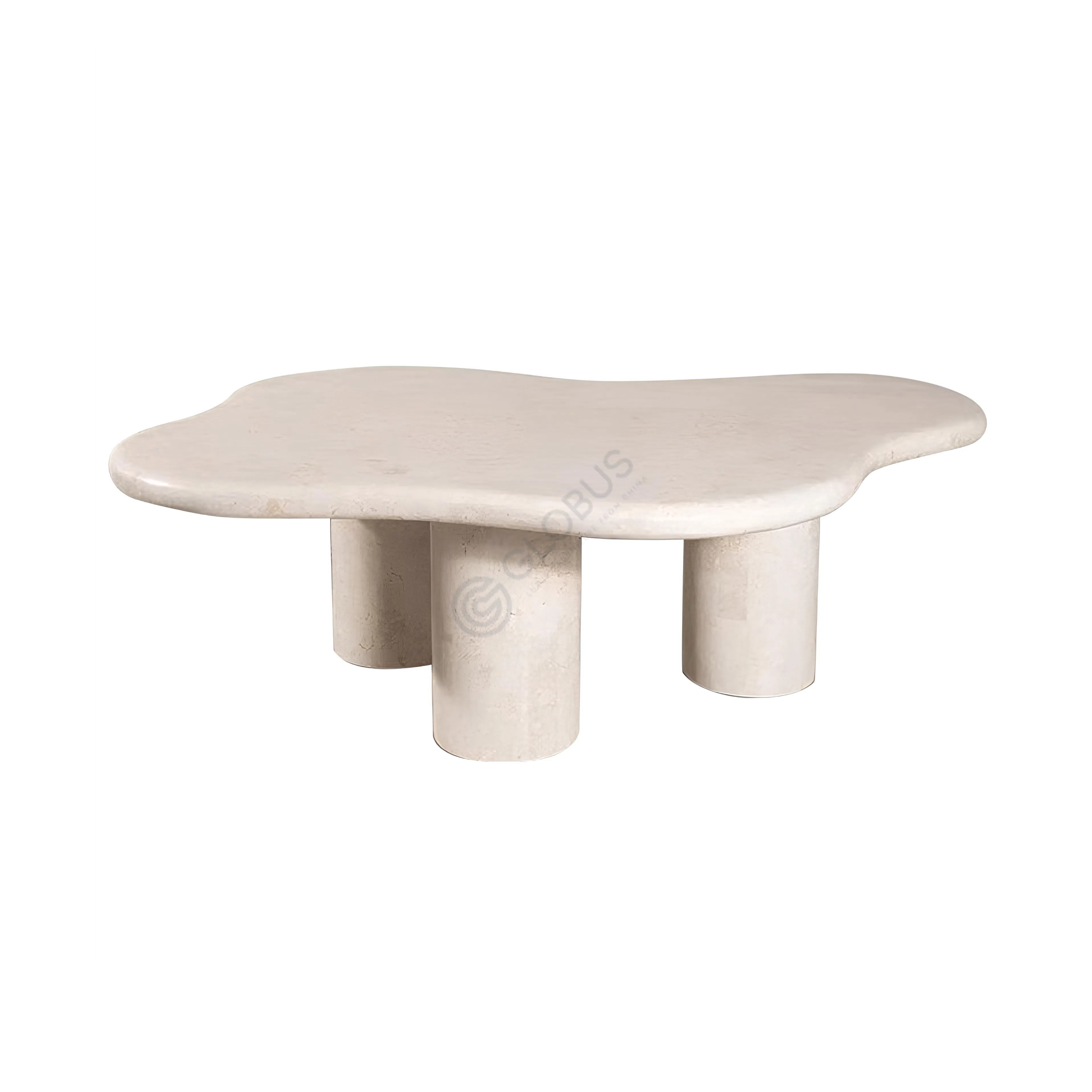 Coffee table Vaevita