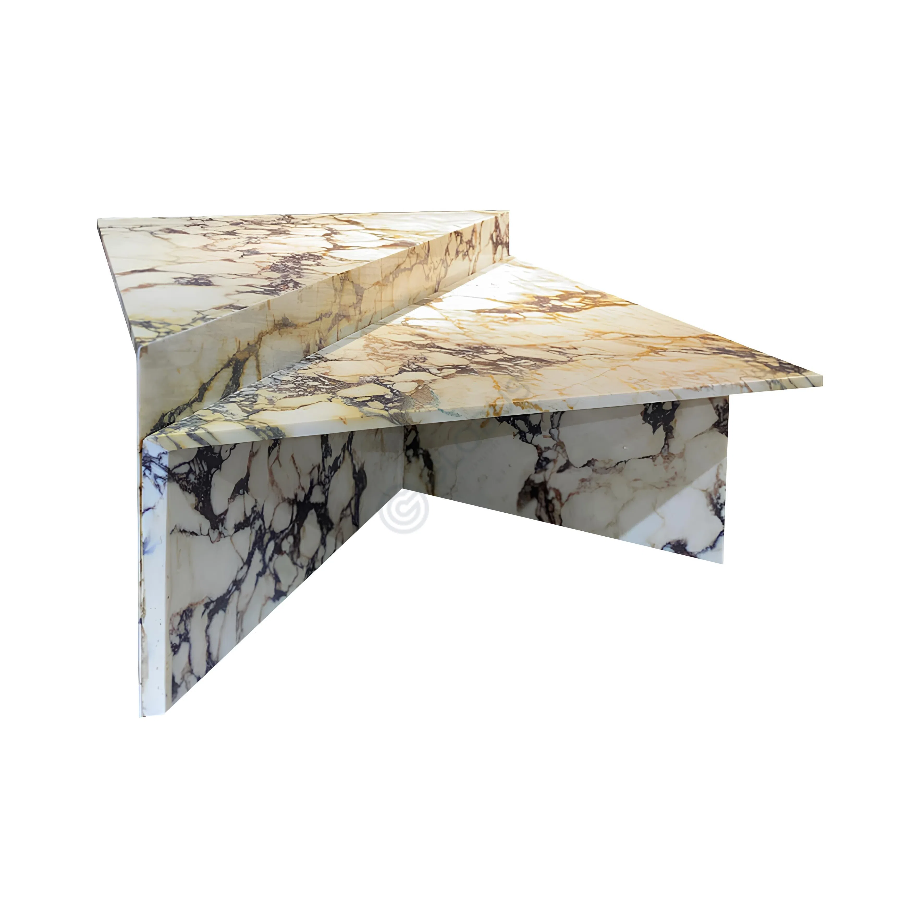 Журнальный столик Lucerno