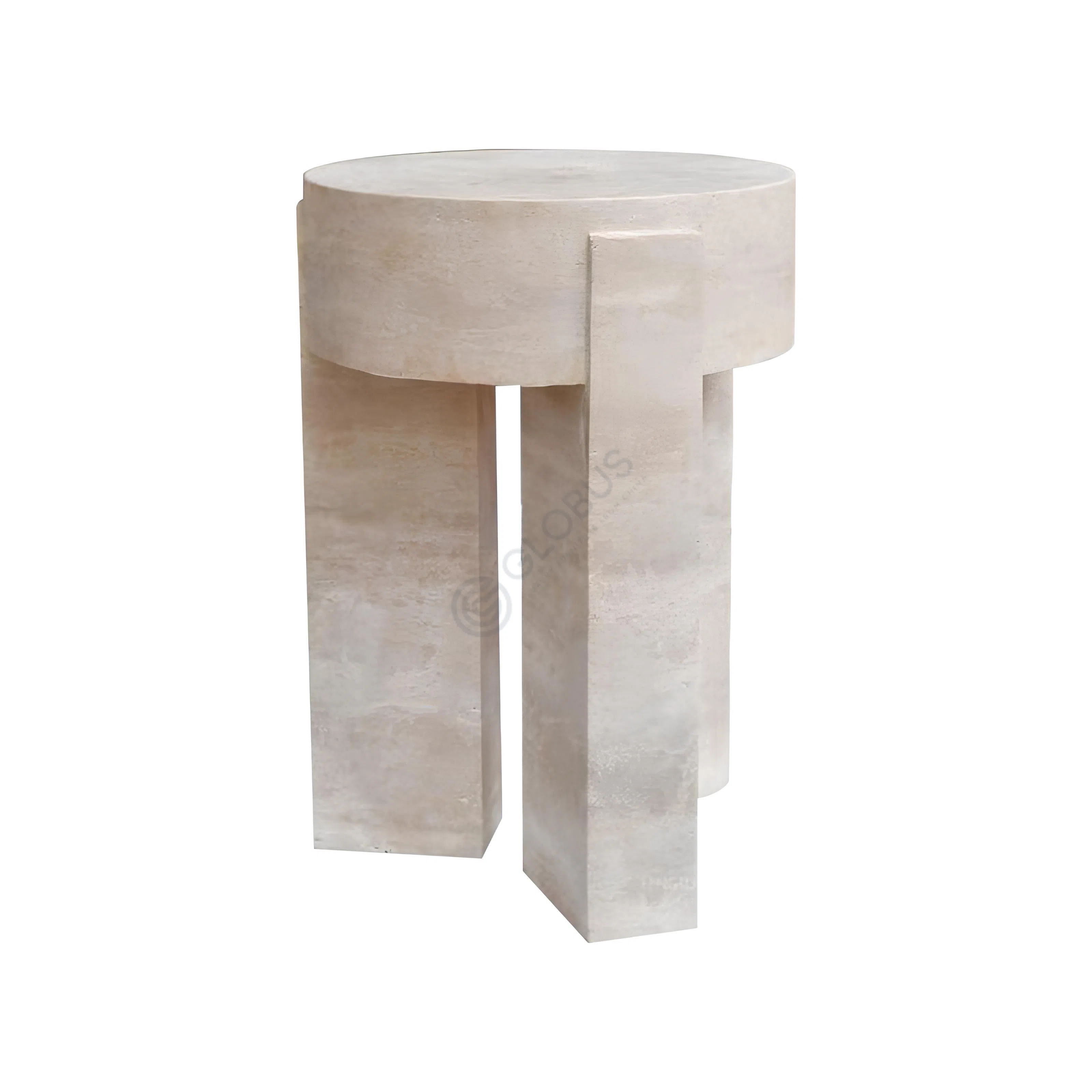 Stool MARTIN MASSE Vola