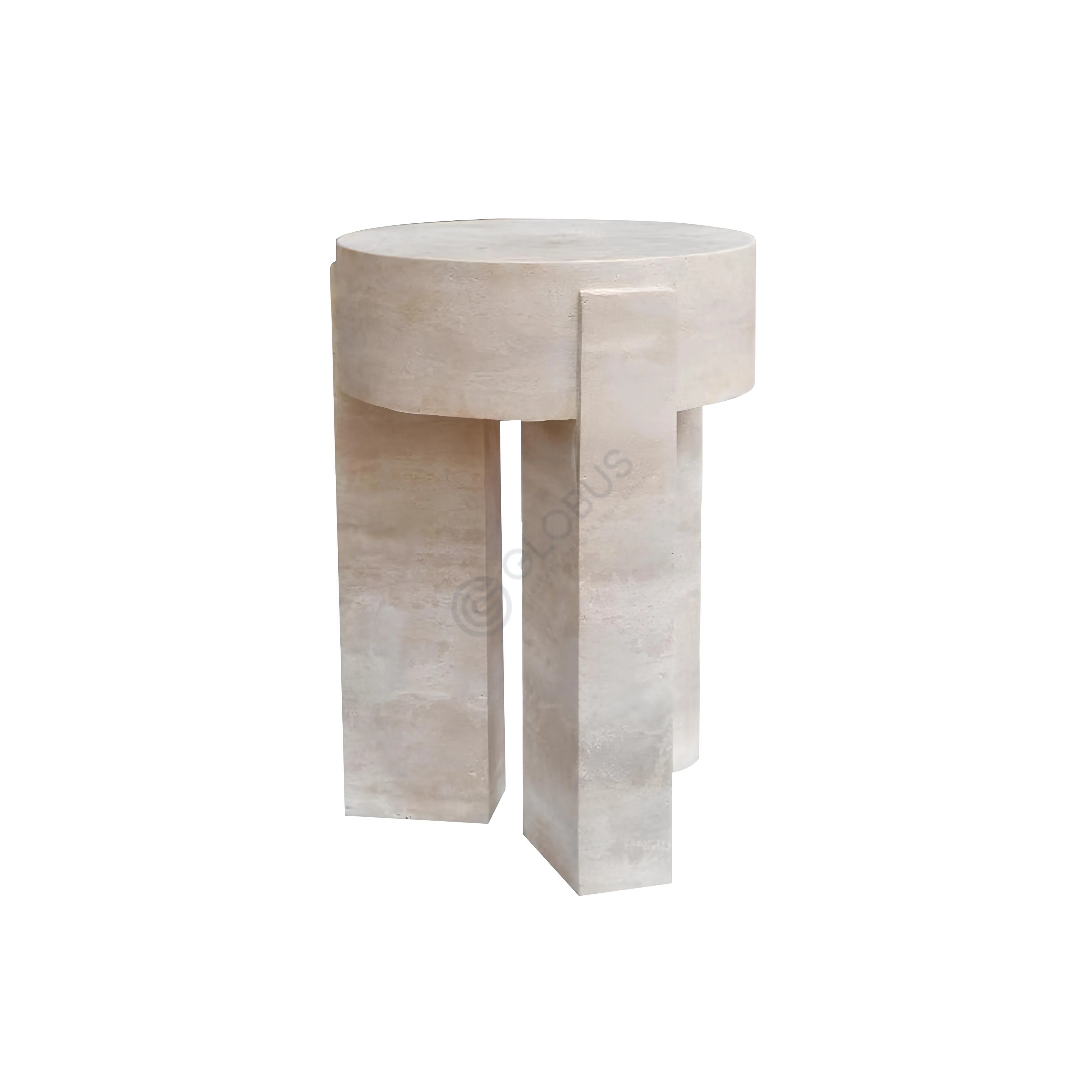 product #175267
