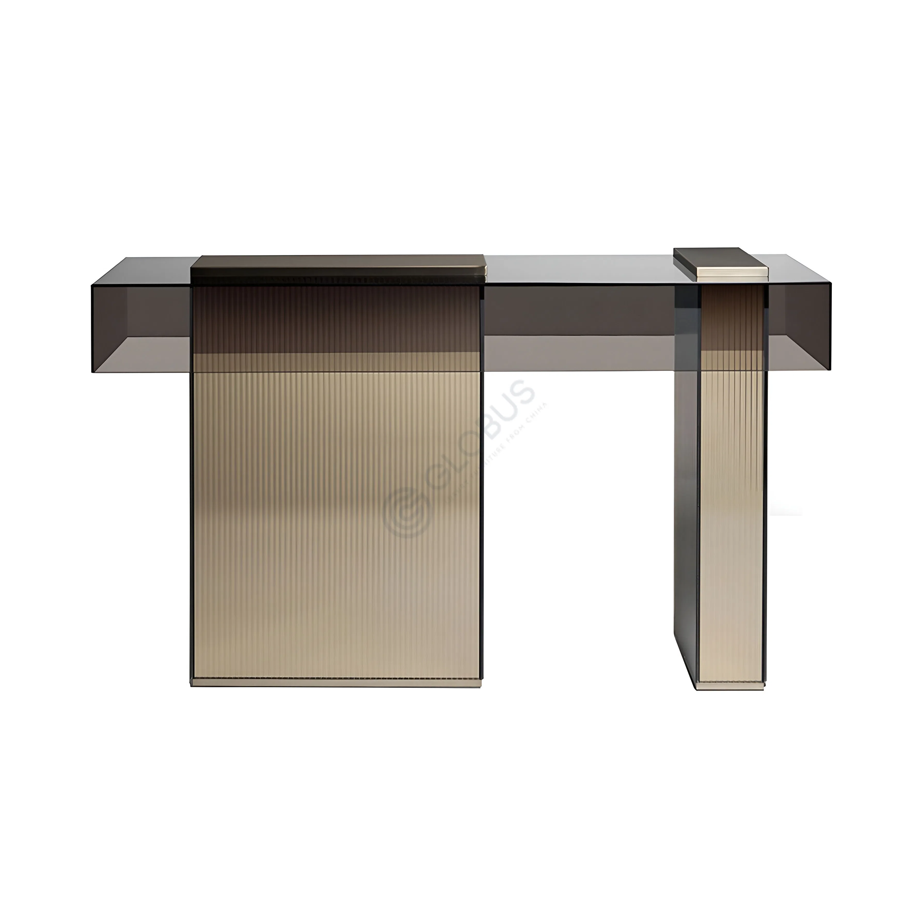 product #116486