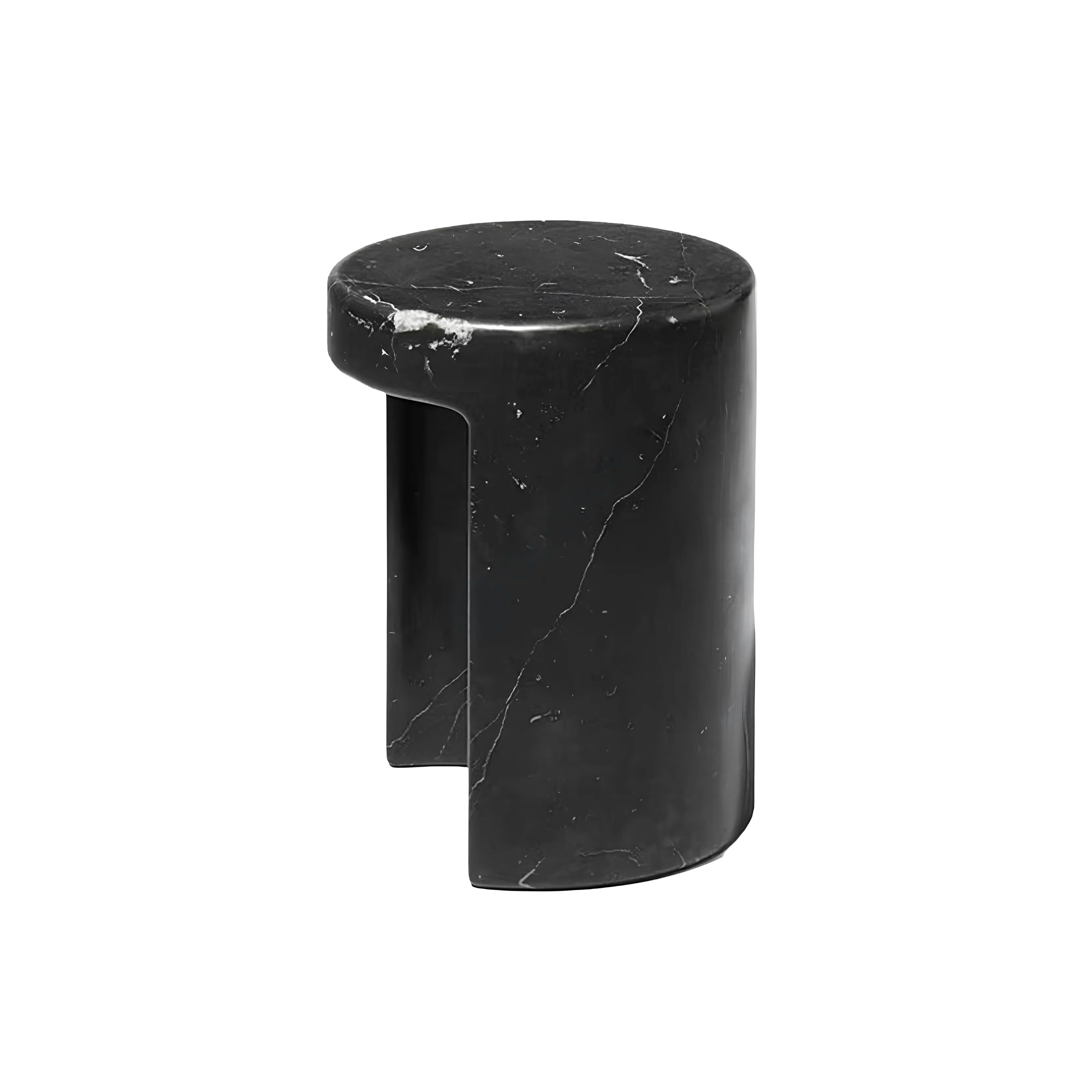 Угловой столик Riccordi