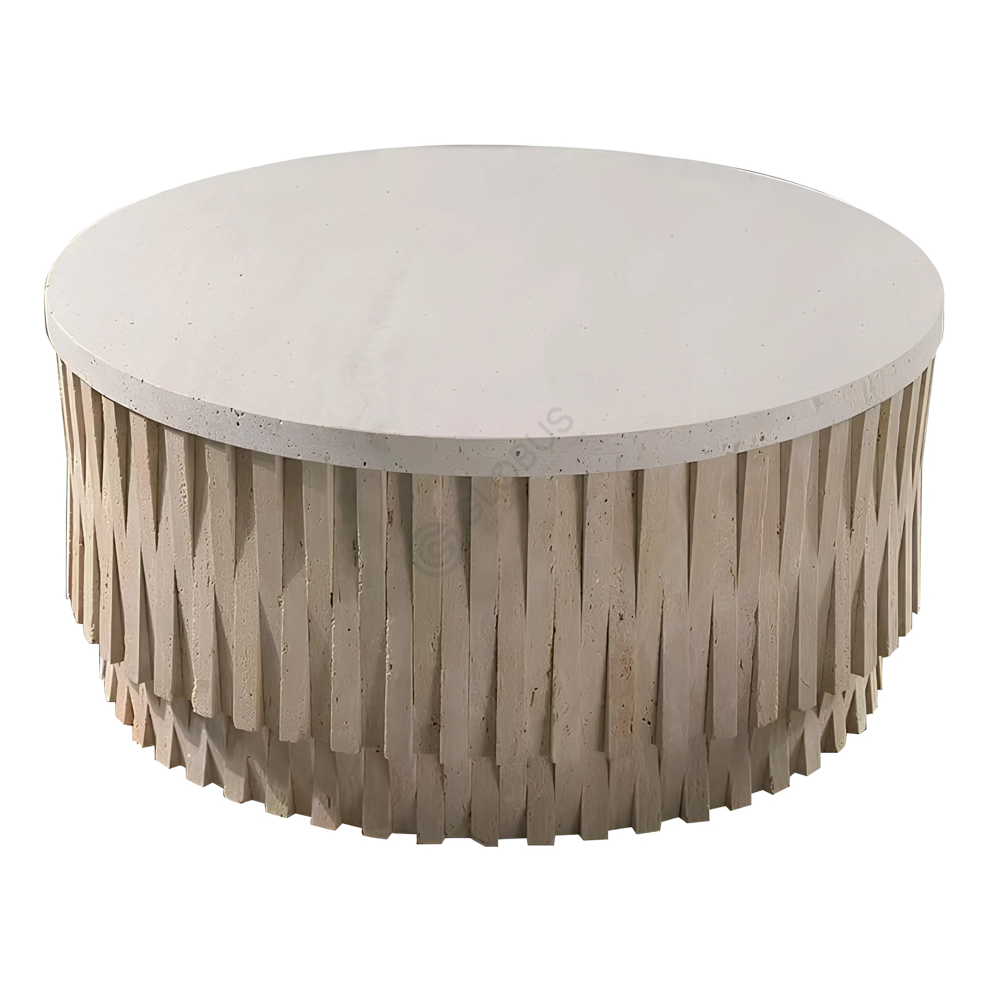 Coffee table Savesto